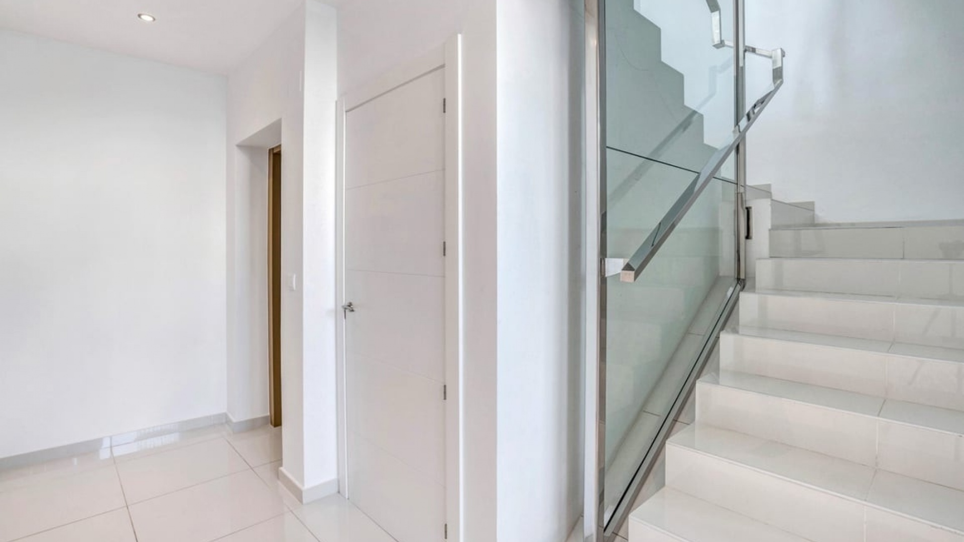 Resale - Villa - Javea - Jávea - Xàbia Centro