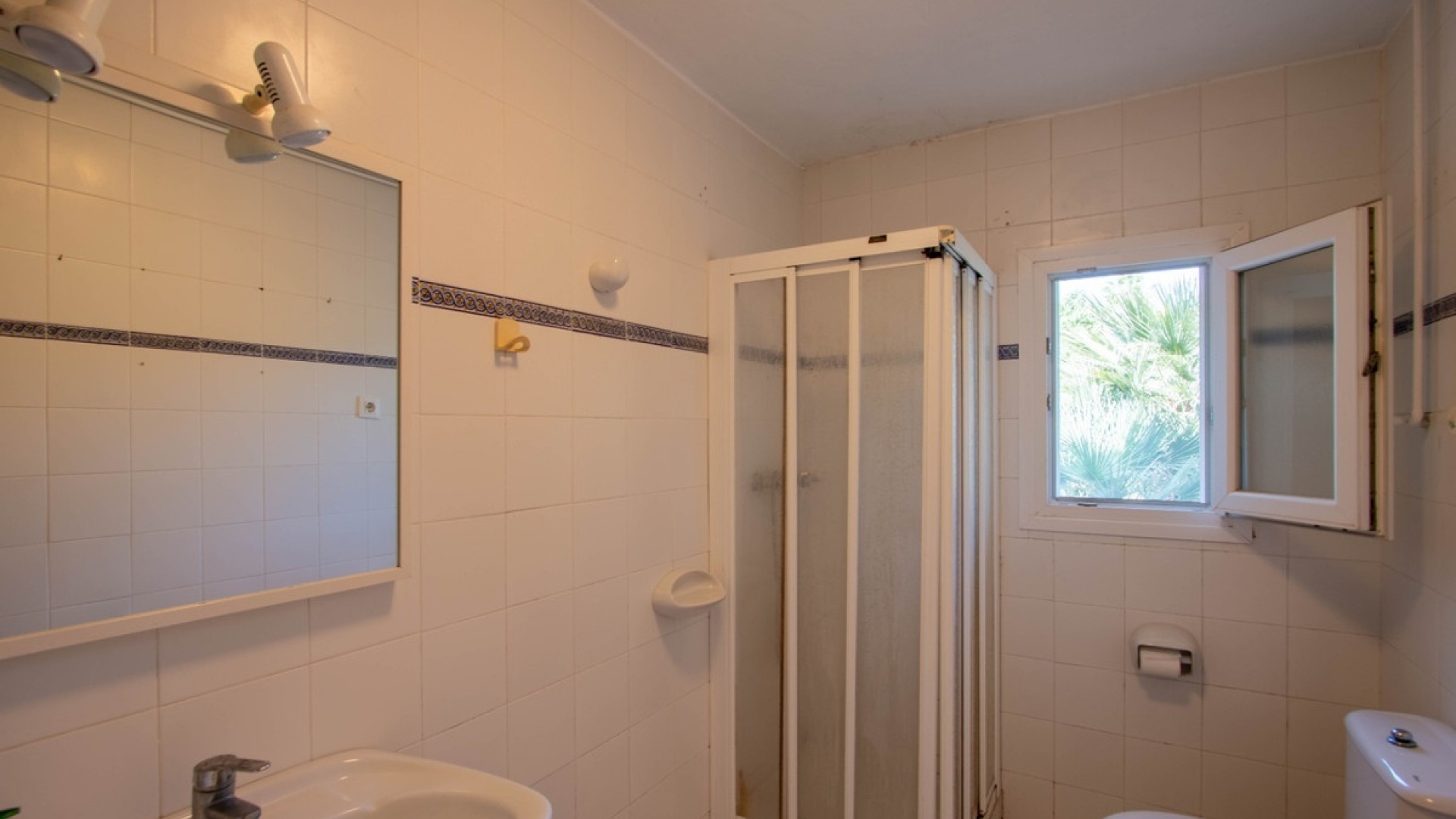 Resale - Villa - Javea - Jávea - Xàbia Centro