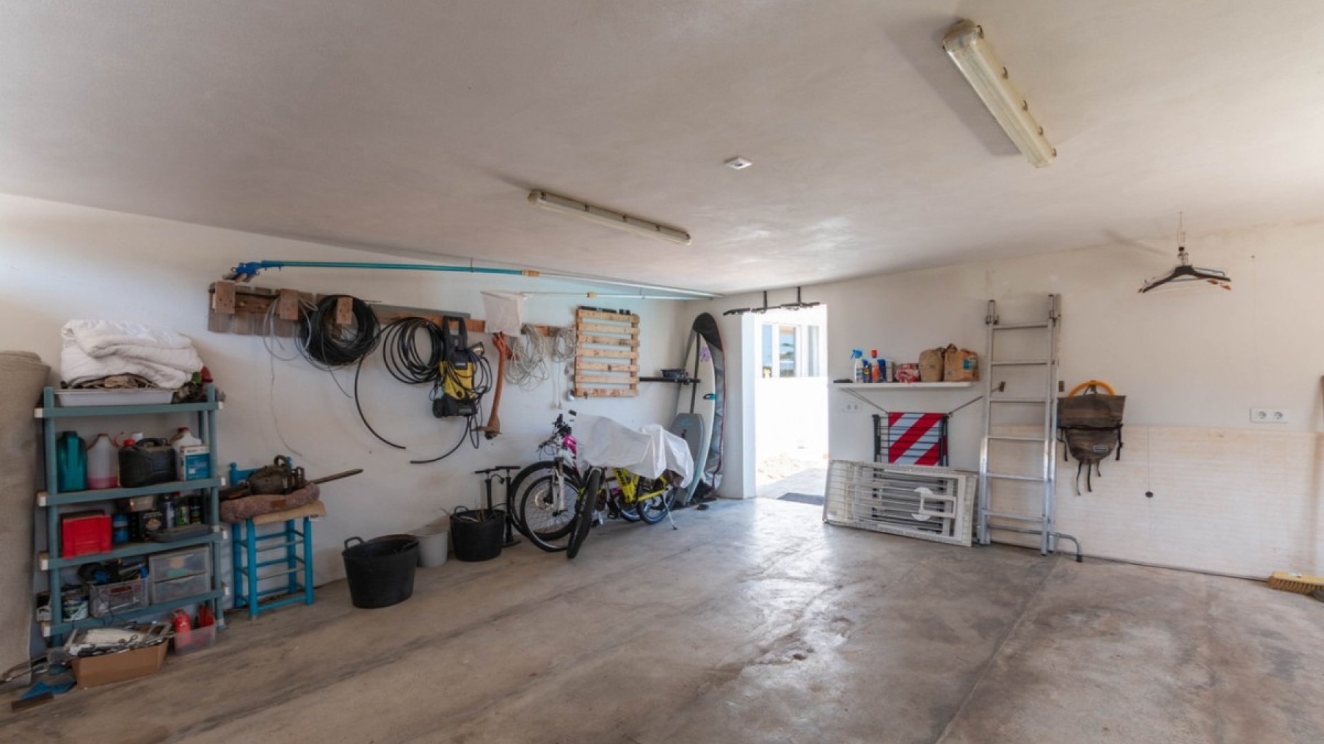 Resale - Villa - Javea - Jávea - Xàbia Centro