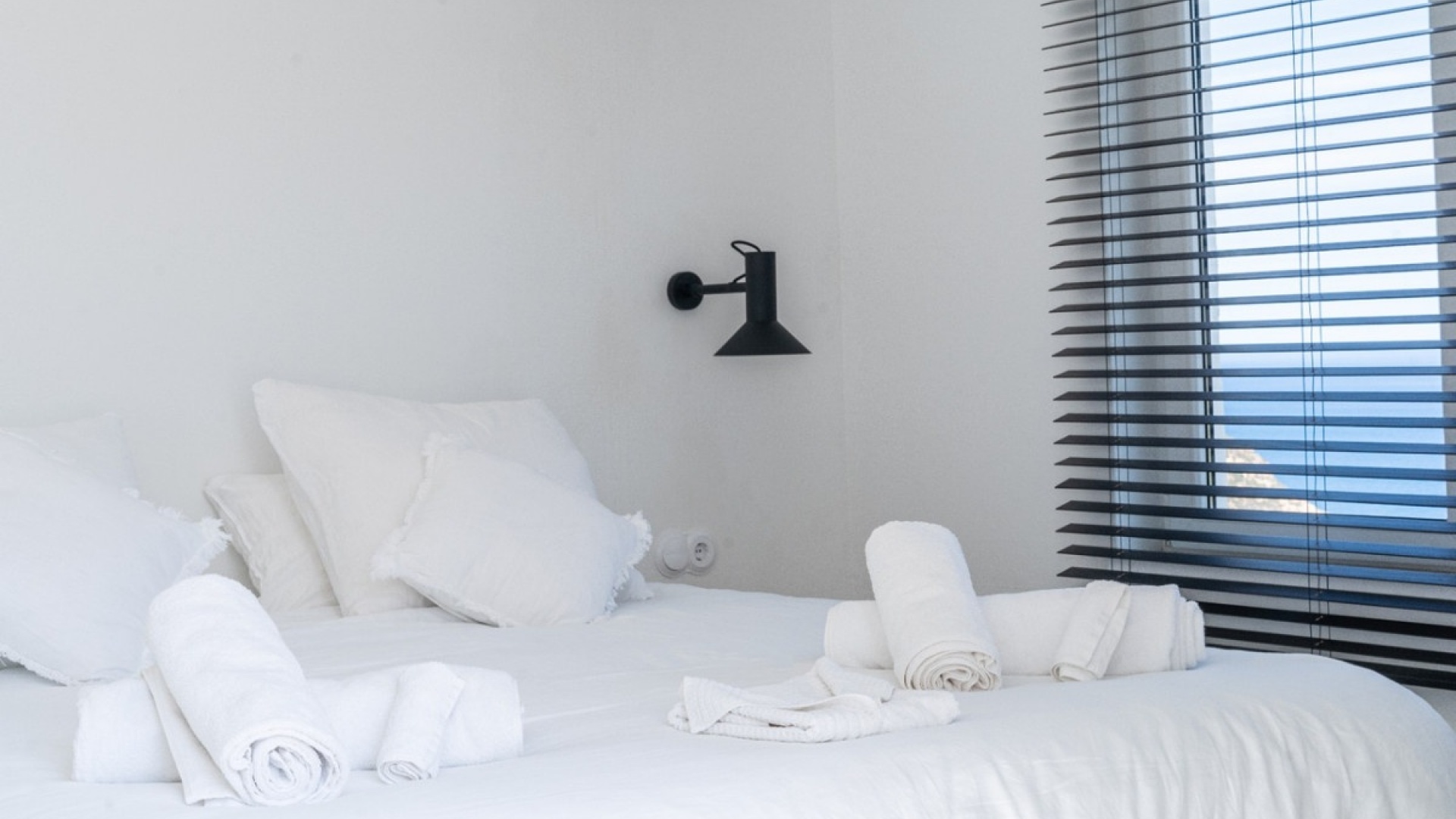 Resale - Villa - Javea - Jávea - Xàbia Centro