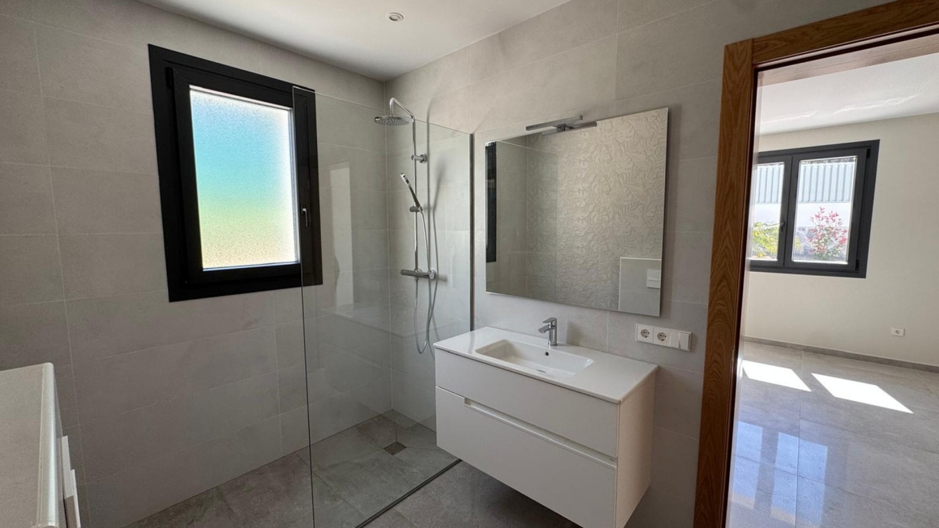 Resale - Villa - Javea - Jávea - Xàbia Centro