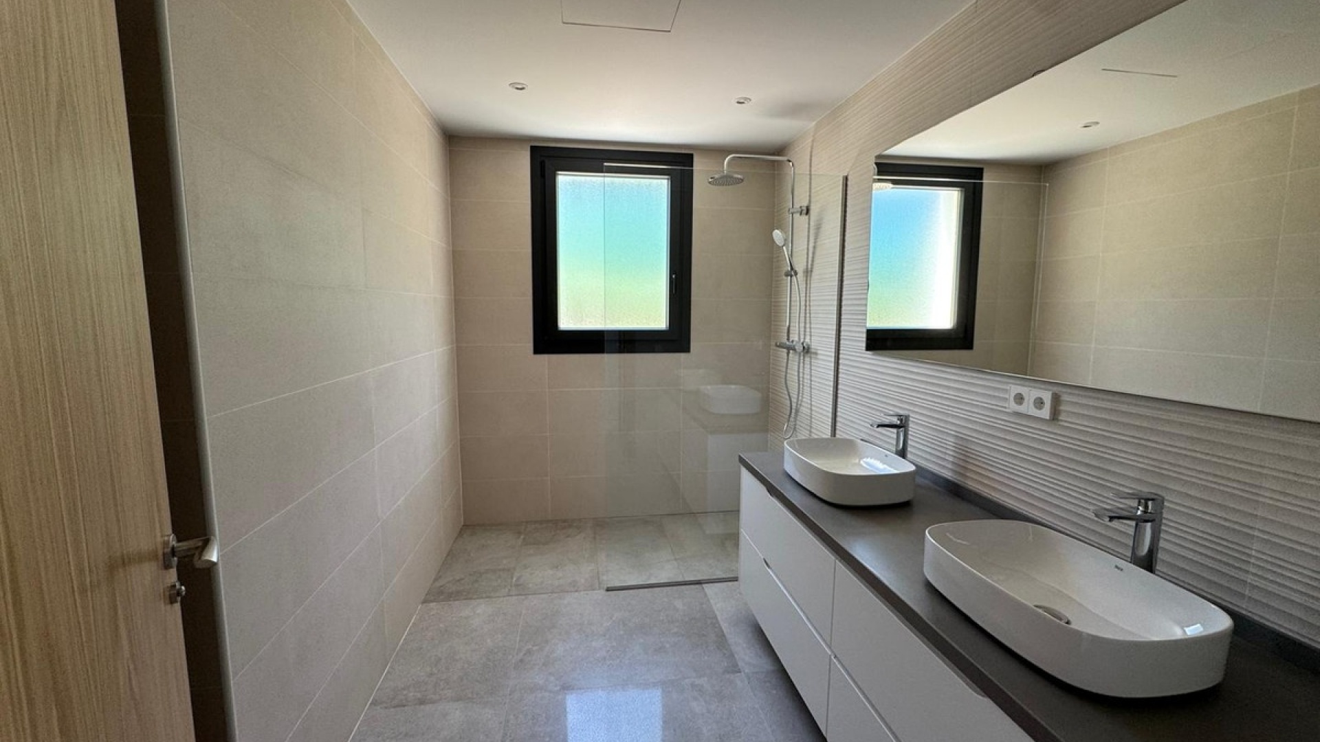 Resale - Villa - Javea - Jávea - Xàbia Centro