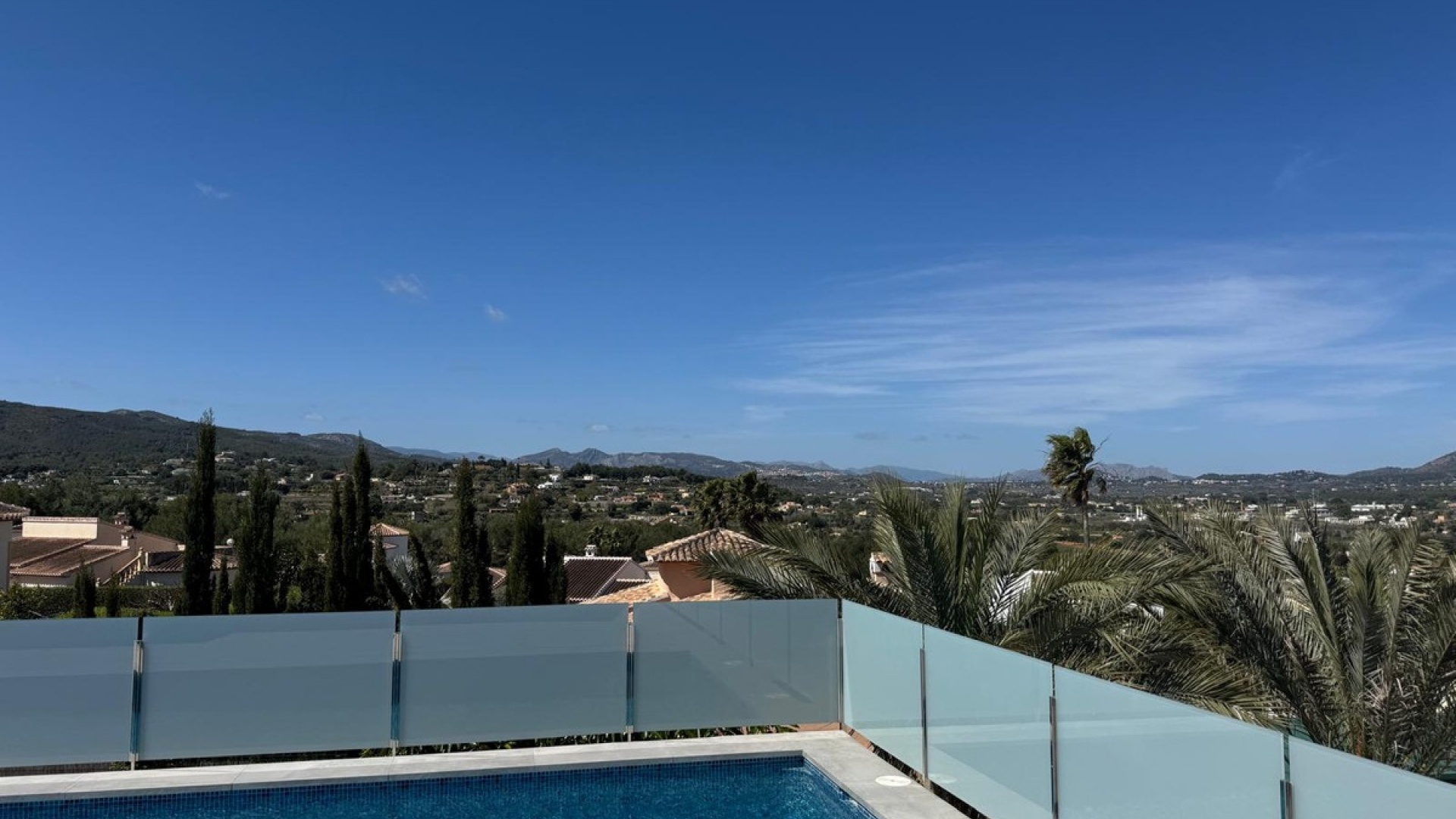 Resale - Villa - Javea - Jávea - Xàbia Centro