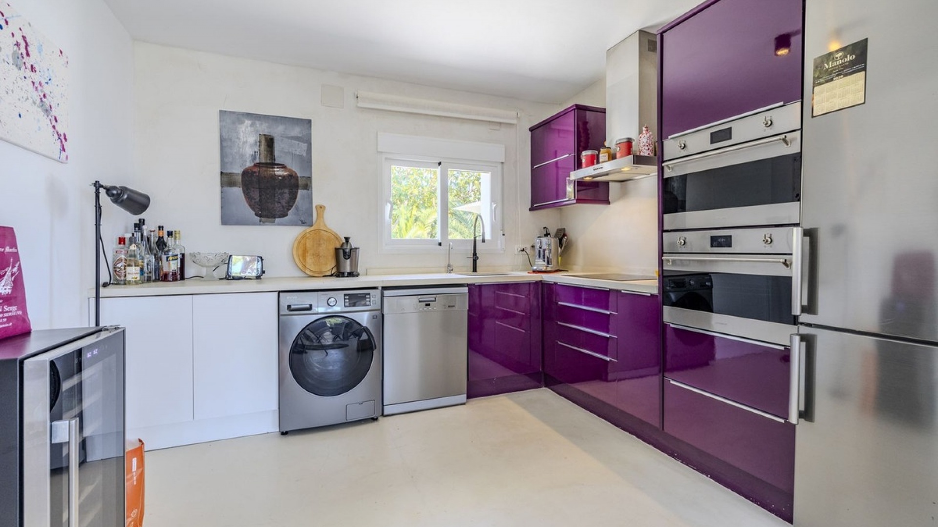 Resale - Villa - Javea - Jávea - Xàbia Centro