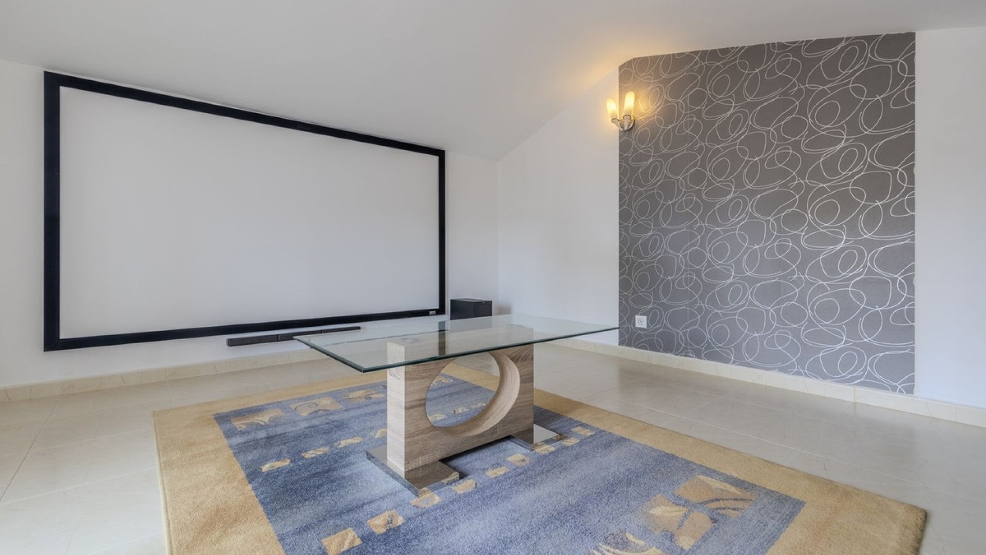 Resale - Villa - Javea - Jávea - Xàbia Centro
