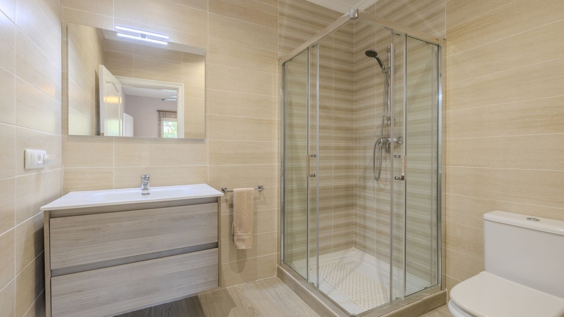 Resale - Villa - Javea - Jávea - Xàbia Centro