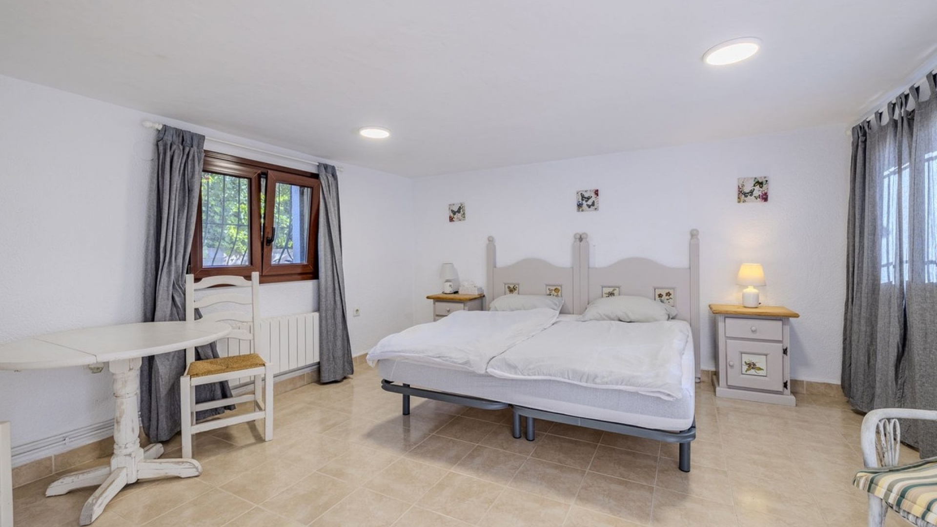 Resale - Villa - Javea - Jávea - Xàbia Centro