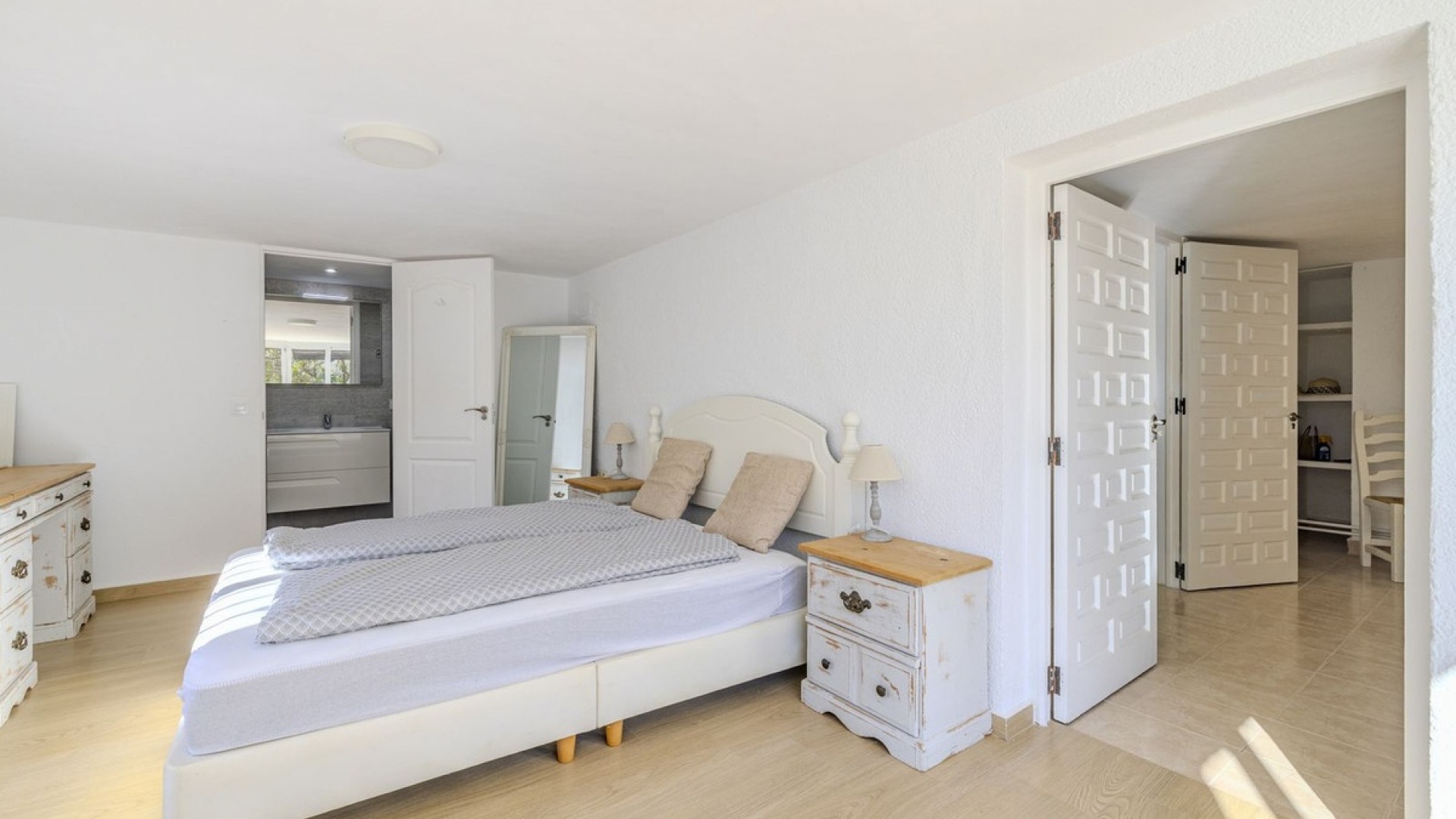 Resale - Villa - Javea - Jávea - Xàbia Centro