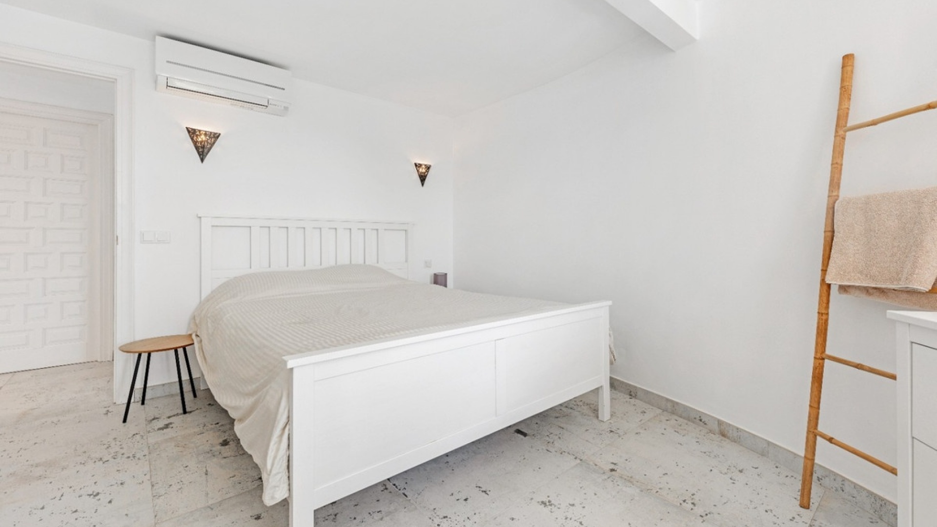 Resale - Villa - Javea - Jávea - Xàbia Centro