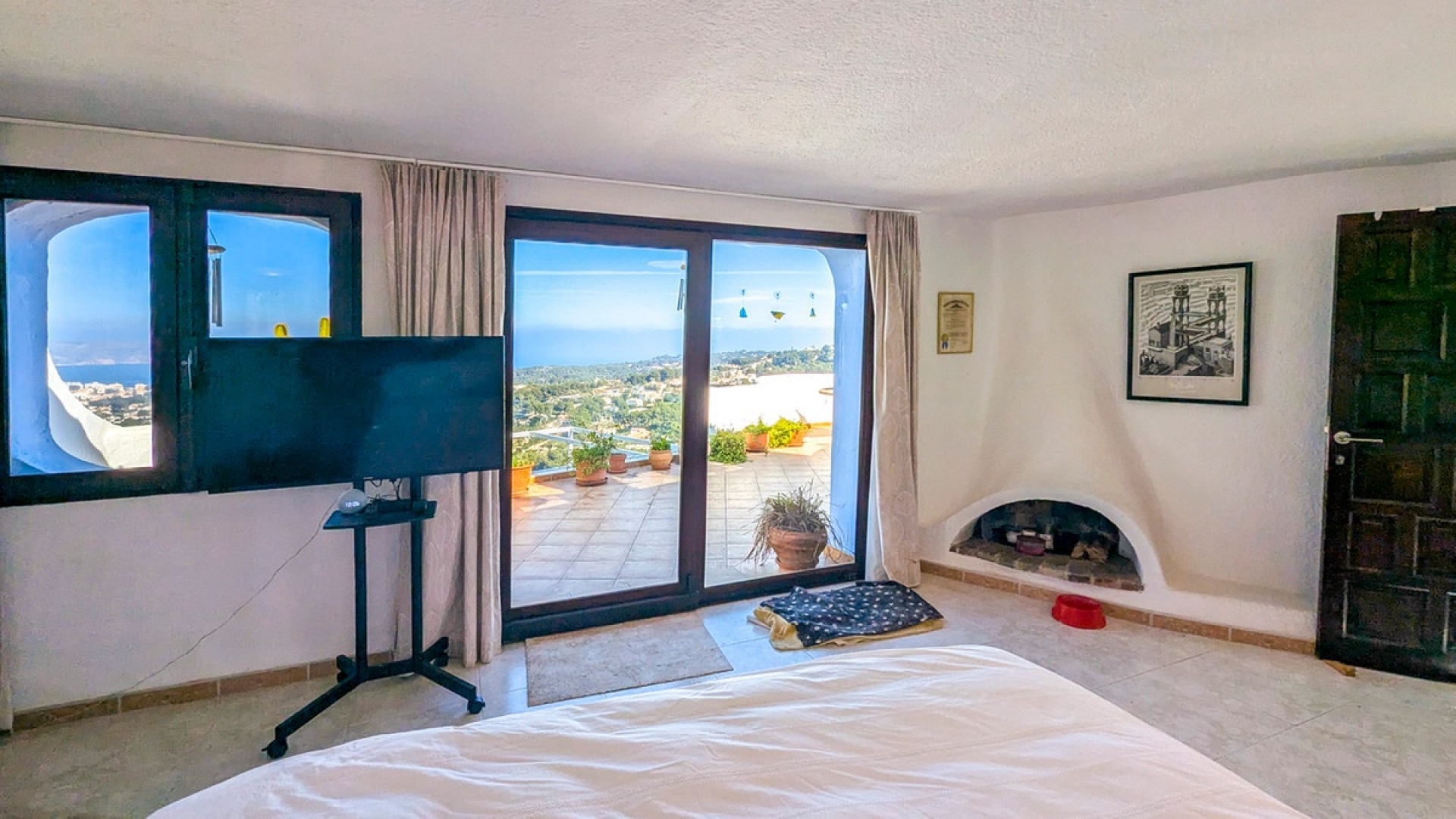 Resale - Villa - Javea - Jávea - Xàbia Centro