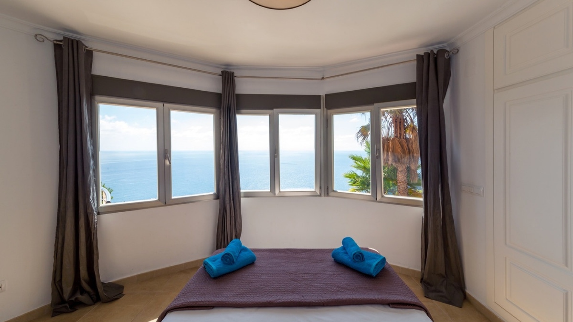 Resale - Villa - Javea - Jávea - Xàbia Centro