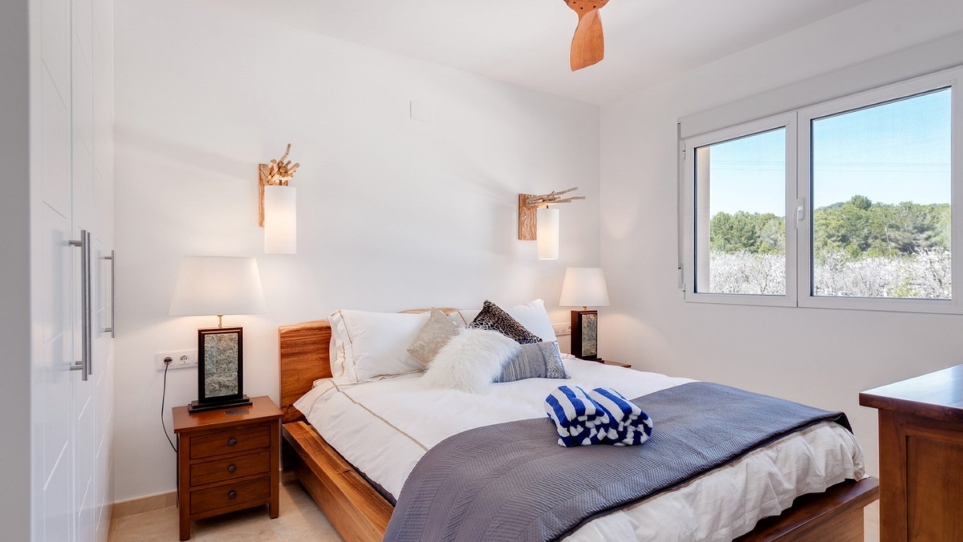 Resale - Villa - Javea - Jávea - Xàbia Centro