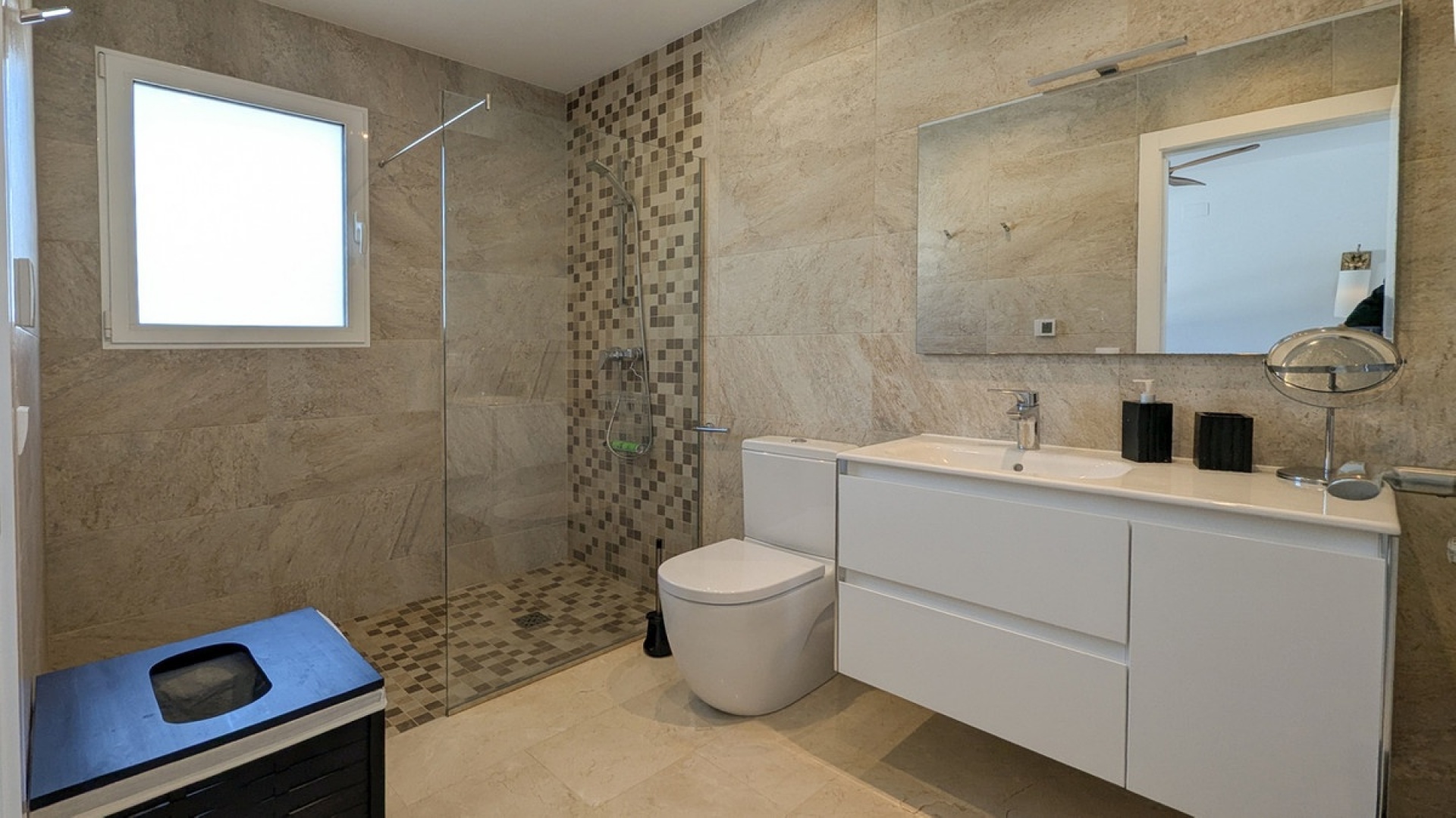 Resale - Villa - Javea - Jávea - Xàbia Centro