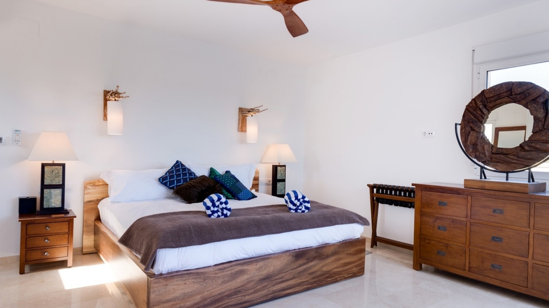 Resale - Villa - Javea - Jávea - Xàbia Centro
