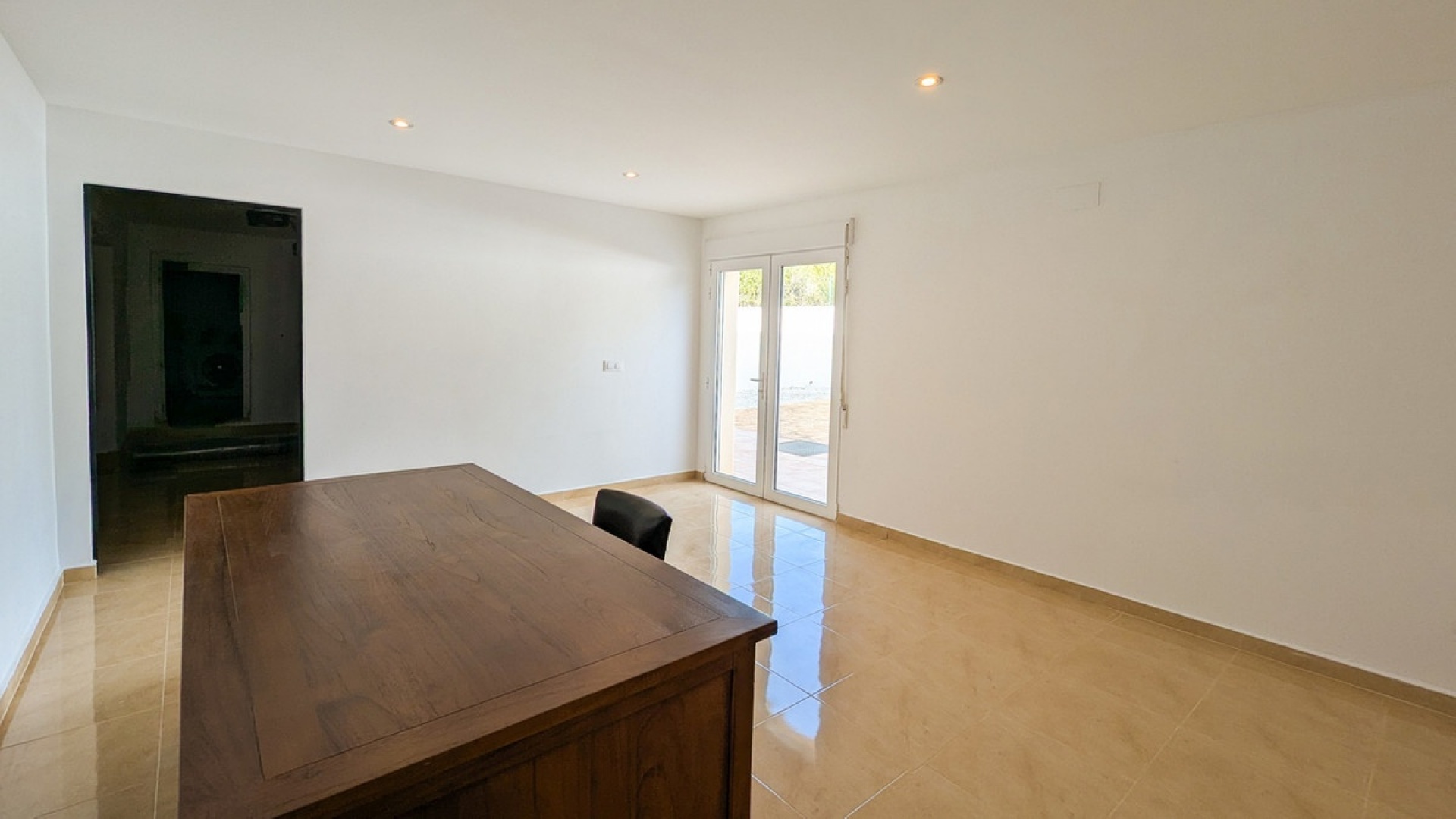 Resale - Villa - Javea - Jávea - Xàbia Centro