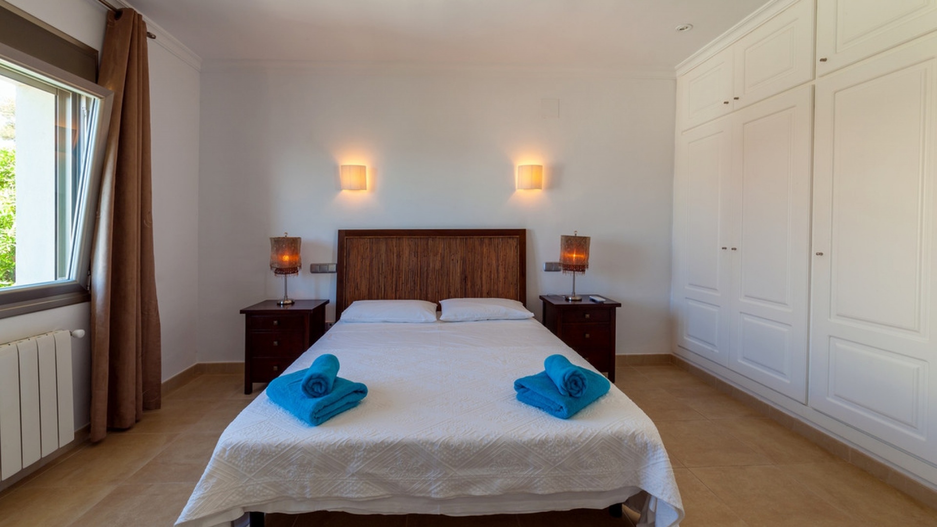 Resale - Villa - Jávea - Xàbia - Jávea - Xàbia Centro