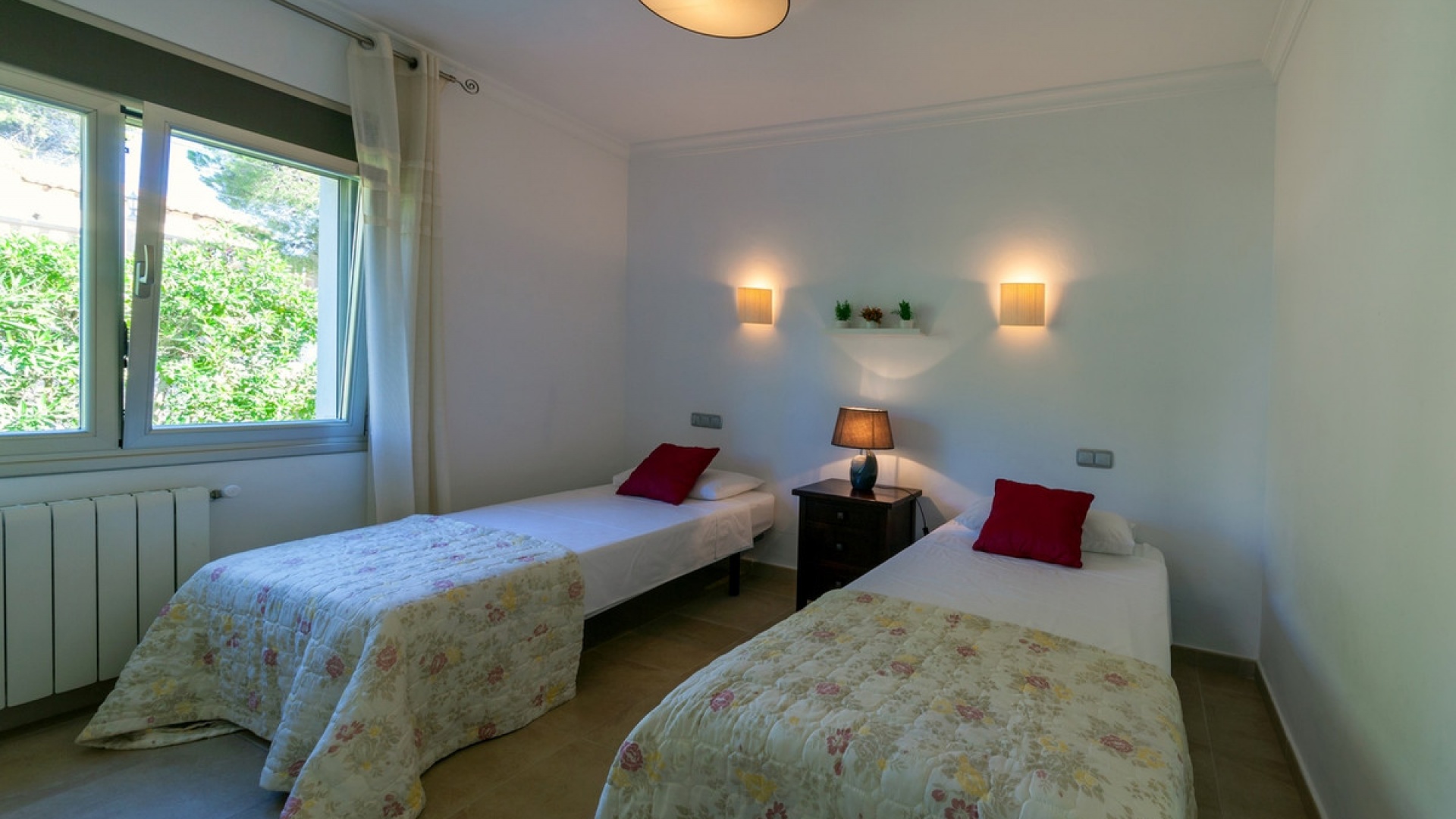 Resale - Villa - Jávea - Xàbia - Jávea - Xàbia Centro