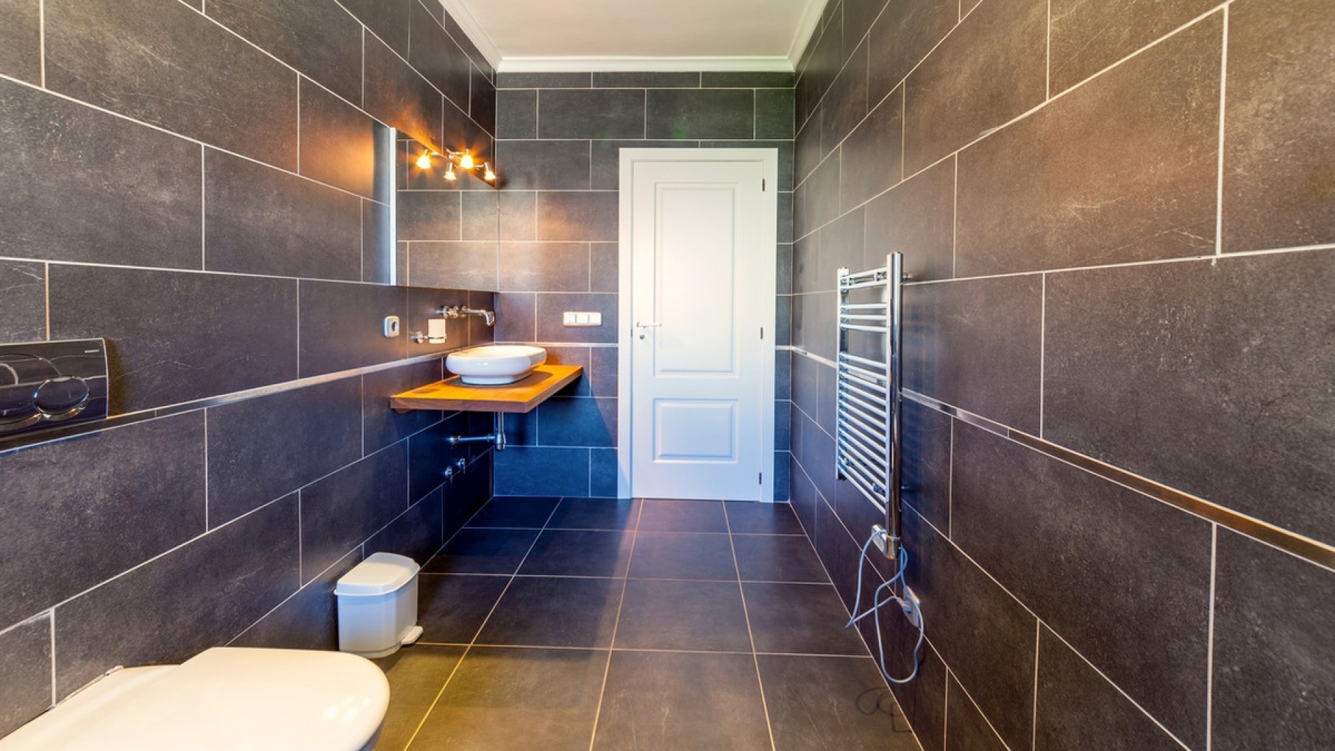 Resale - Villa - Jávea - Xàbia - Jávea - Xàbia Centro