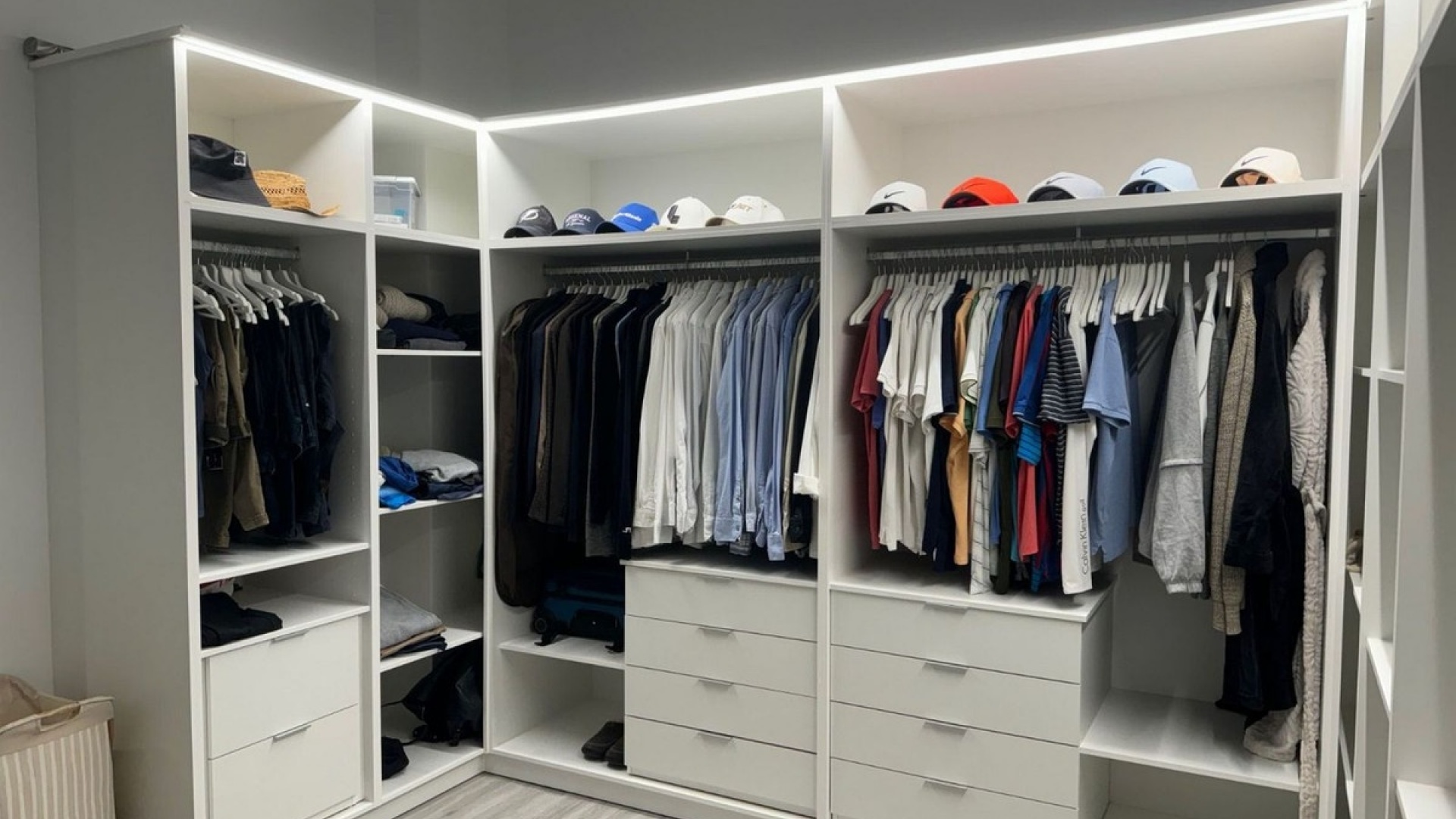 Resale - Villa - L'alfas Del Pi - L'Alfás del Pi Centro