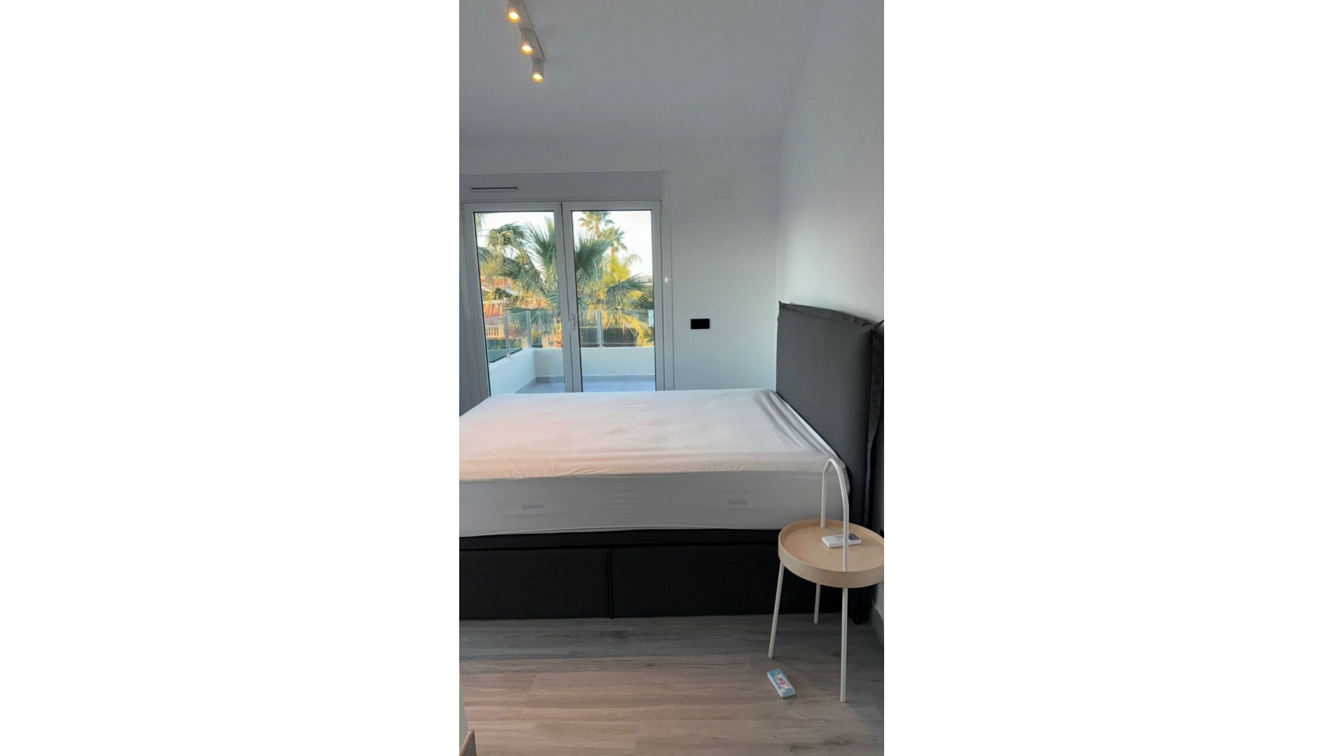 Resale - Villa - L'alfas Del Pi - L'Alfás del Pi Centro