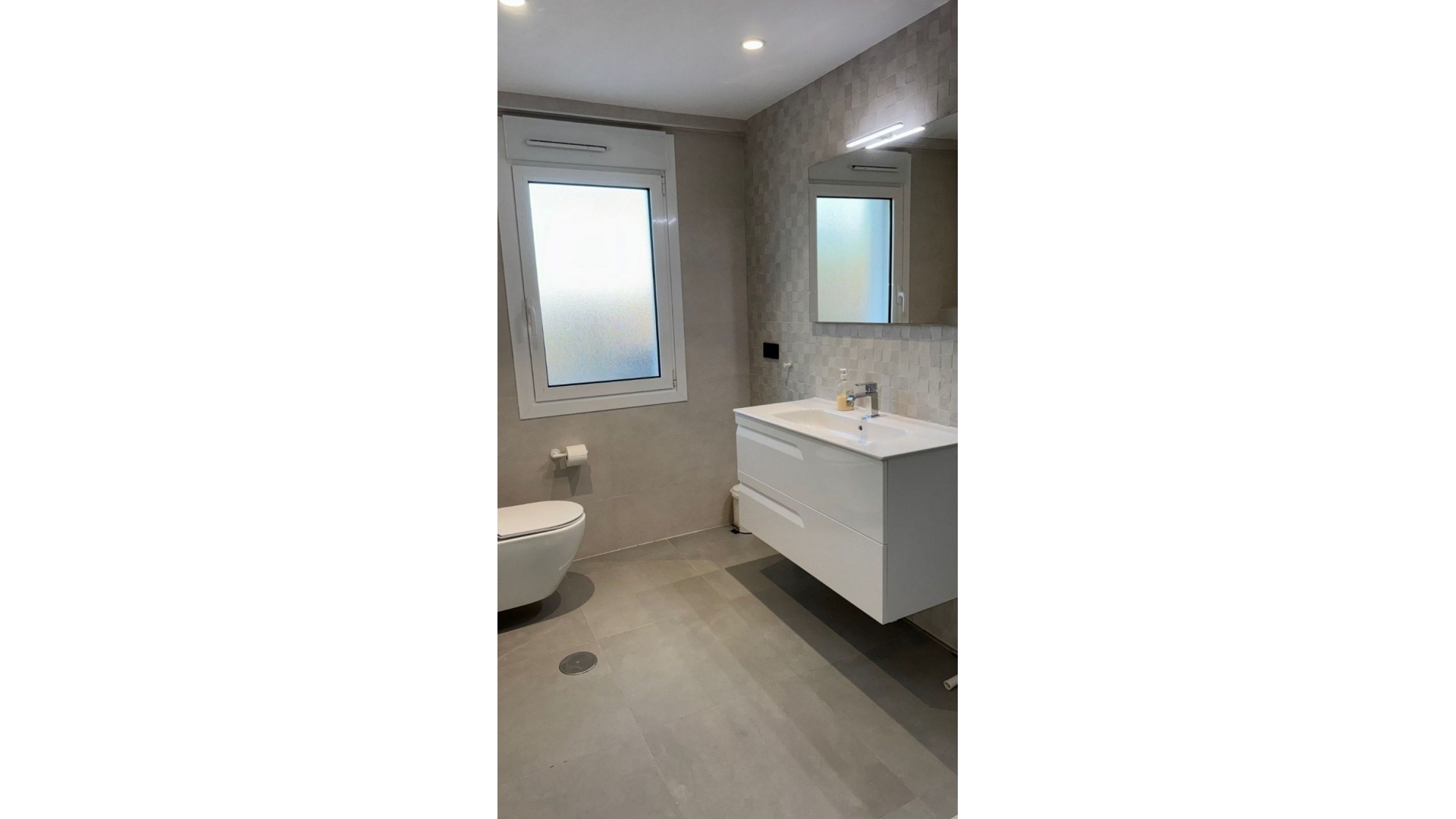 Resale - Villa - L'alfas Del Pi - L'Alfás del Pi Centro