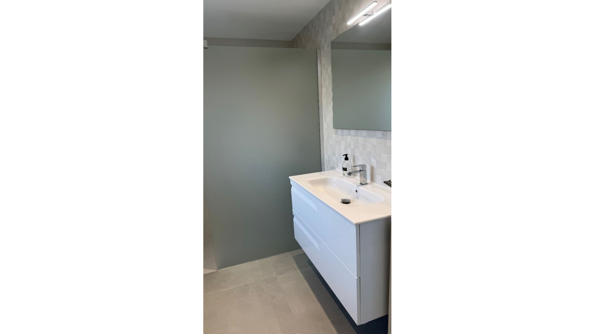 Resale - Villa - L'alfas Del Pi - L'Alfás del Pi Centro