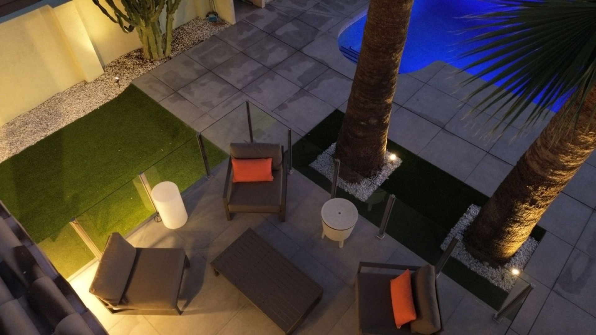 Resale - Villa - L'alfas Del Pi - L'Alfás del Pi Centro