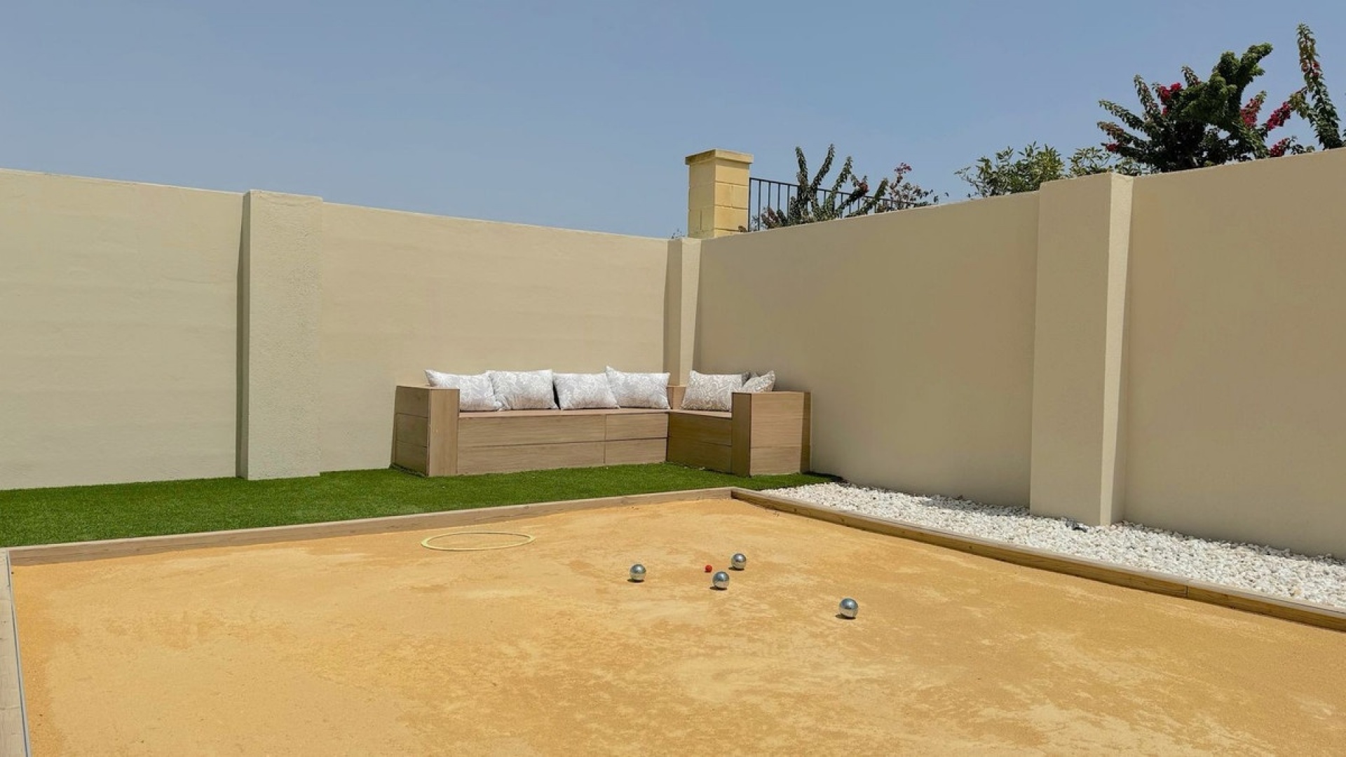 Resale - Villa - L'alfas Del Pi - L'Alfás del Pi Centro