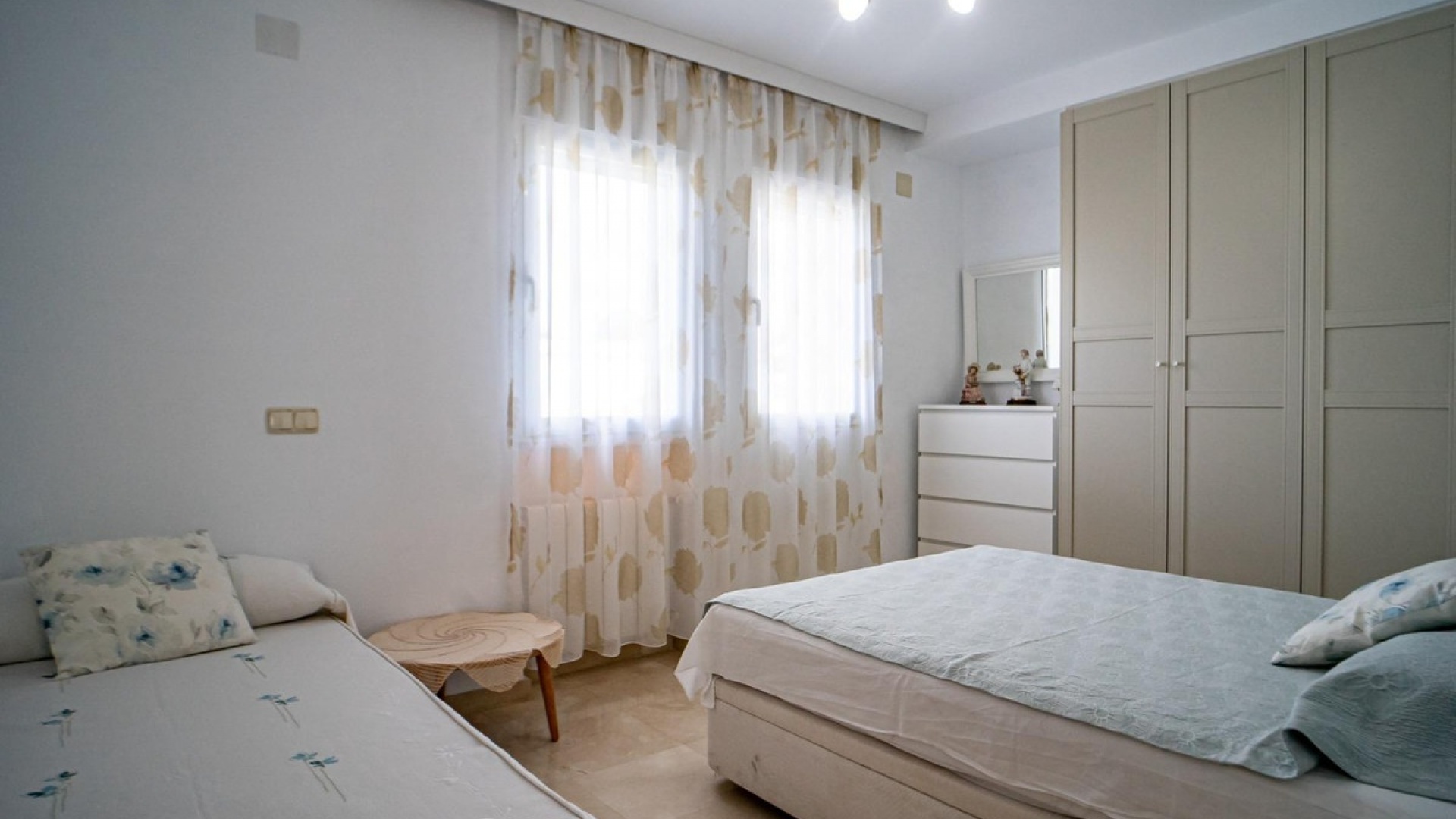 Resale - Villa - L'alfas Del Pi - L'Alfás del Pi Centro