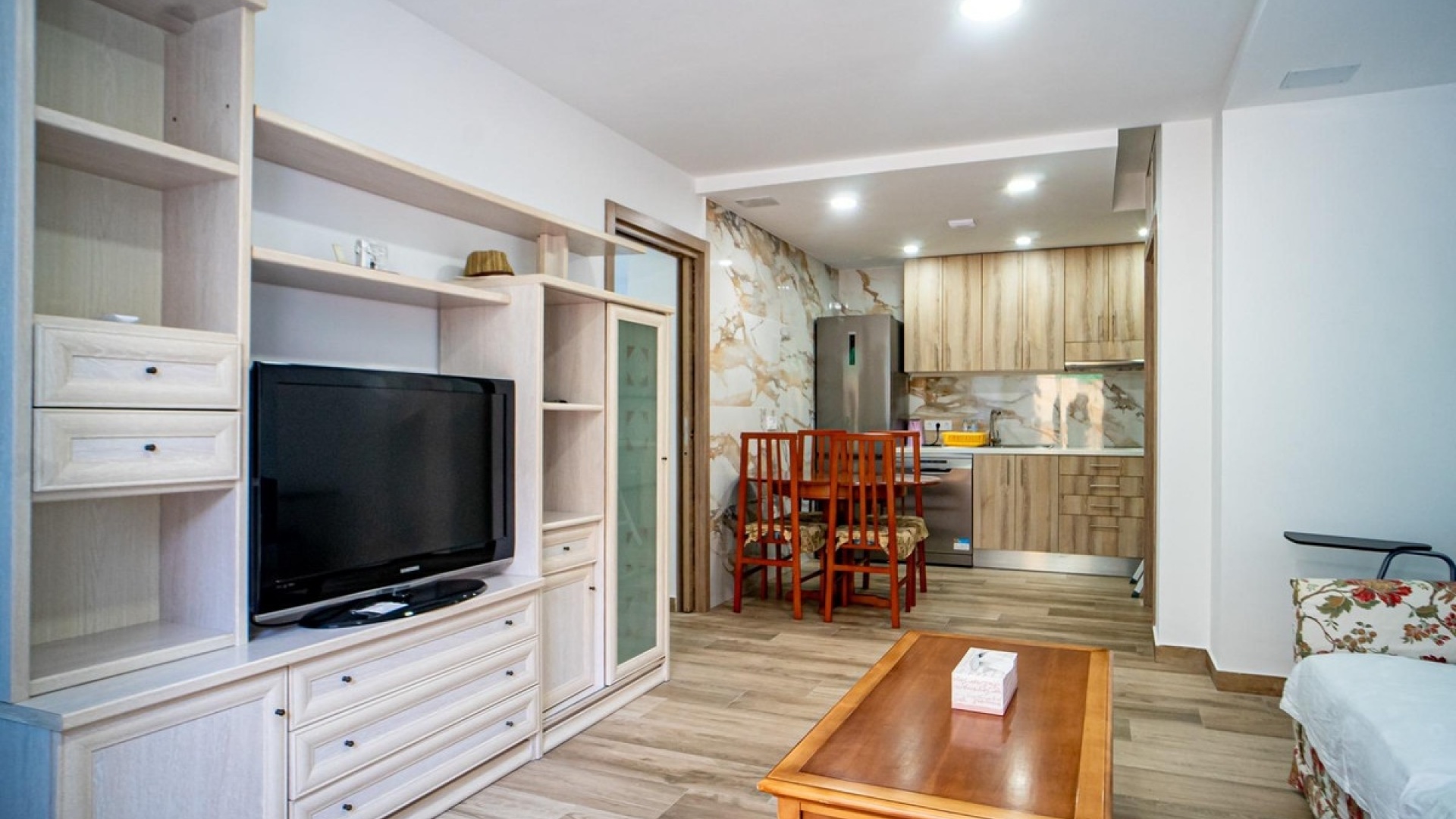 Resale - Villa - L'alfas Del Pi - L'Alfás del Pi Centro
