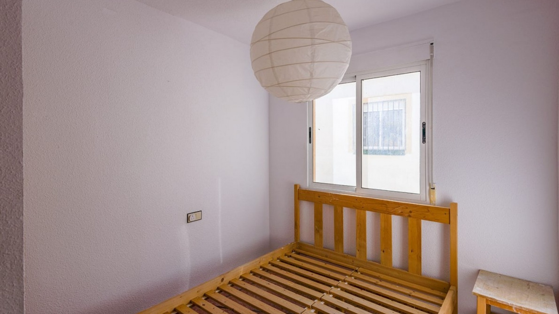 Resale - Villa - La Florida  - Al Andalus