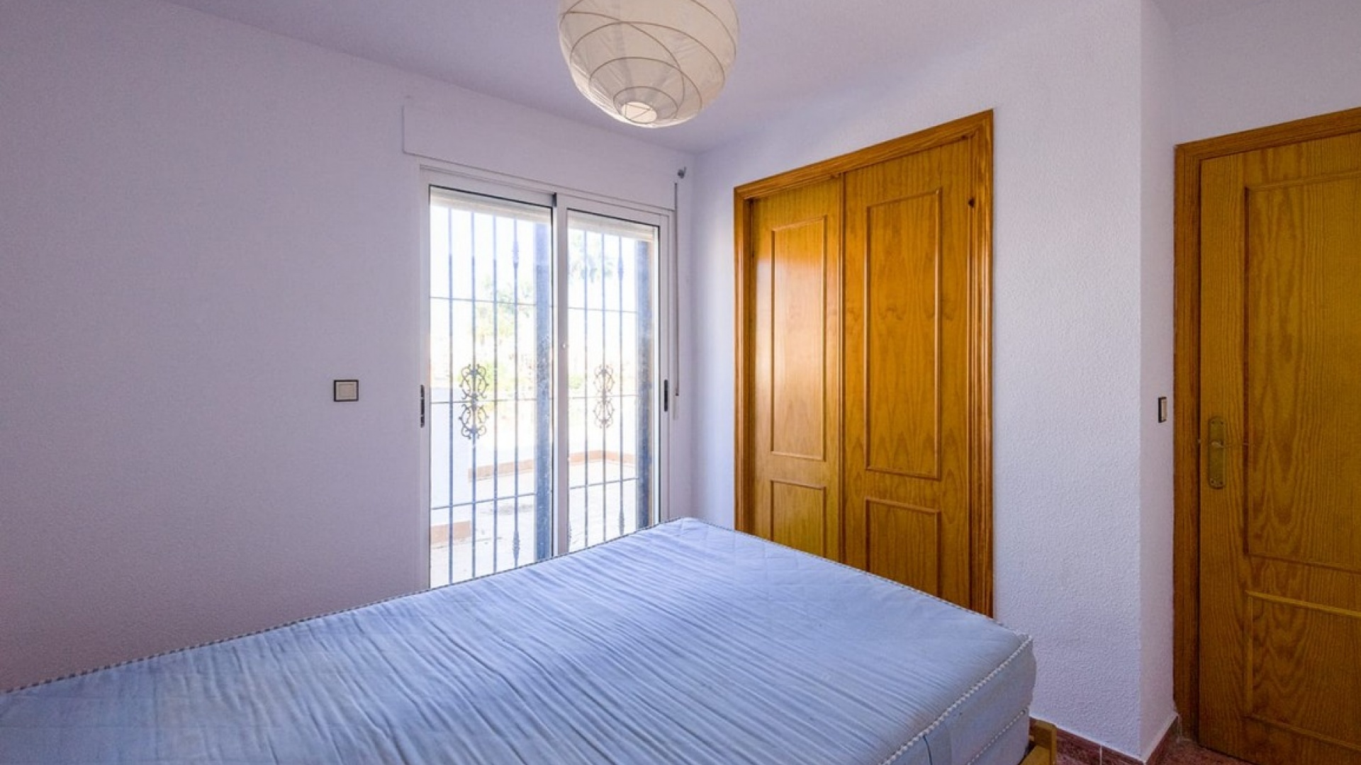 Resale - Villa - La Florida  - Al Andalus