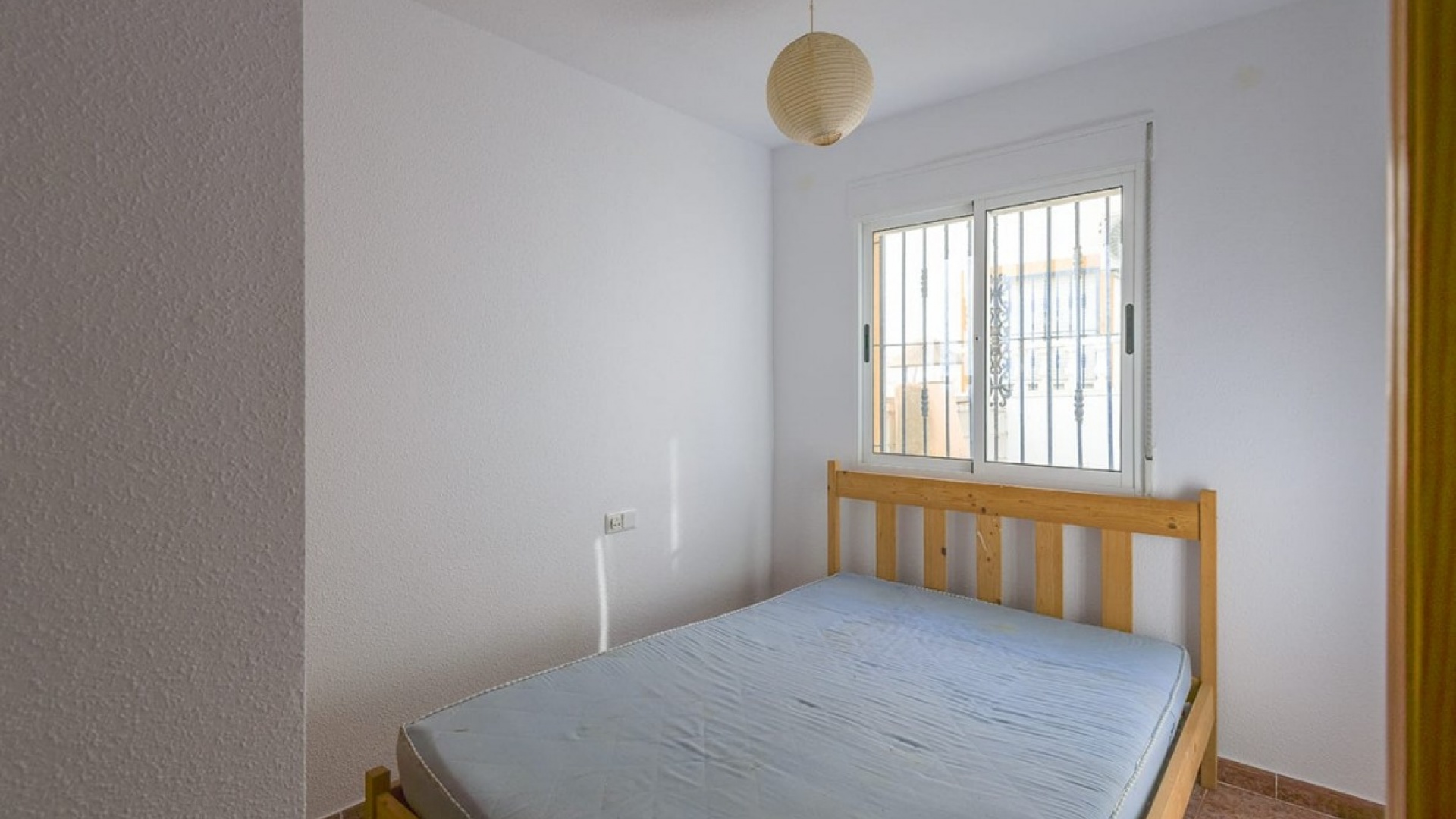 Resale - Villa - La Florida  - Al Andalus