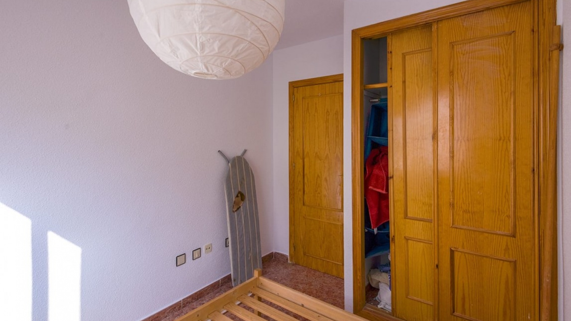 Resale - Villa - La Florida  - Al Andalus