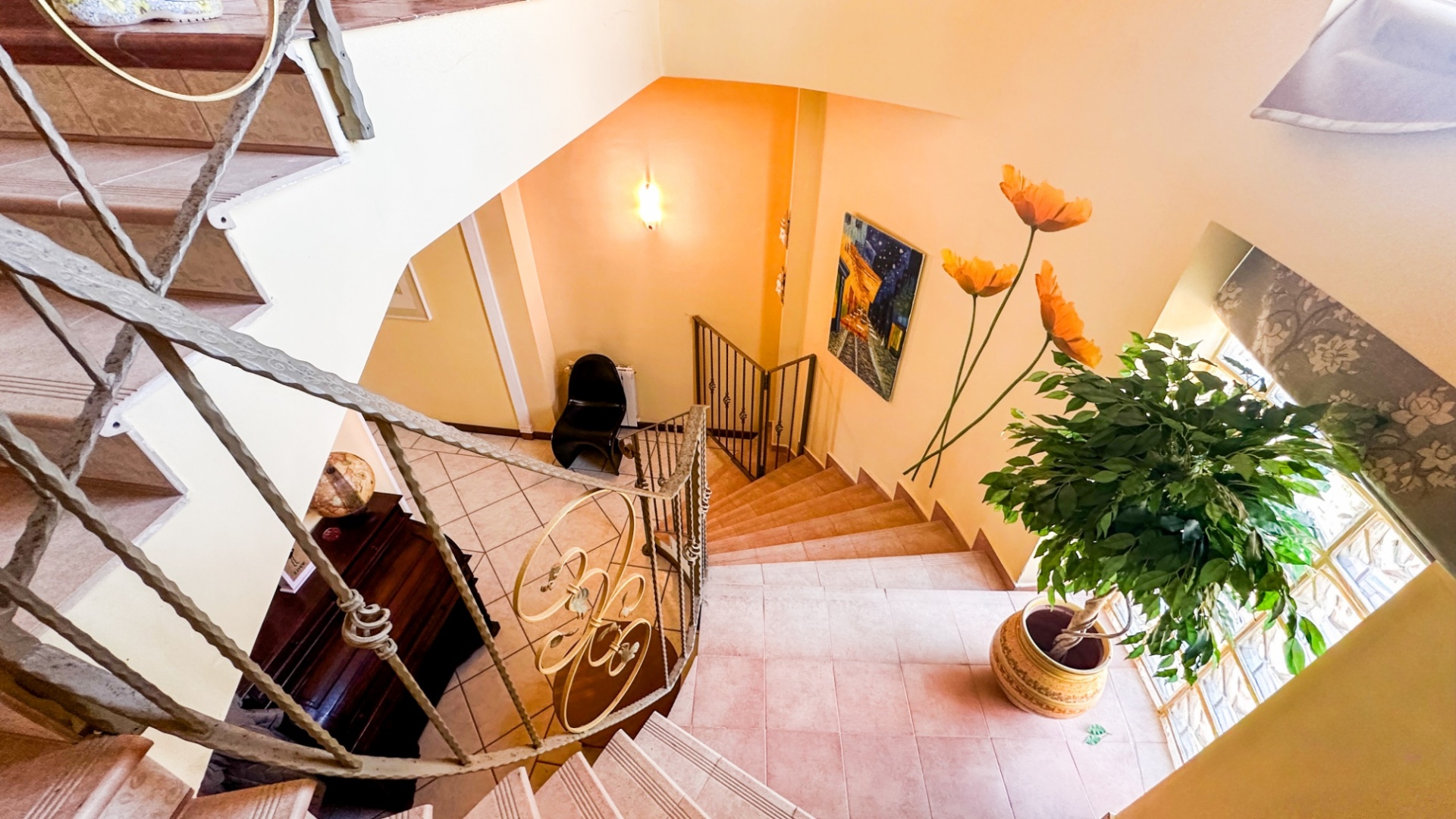 Resale - Villa - La Mata - Beachside La Mata