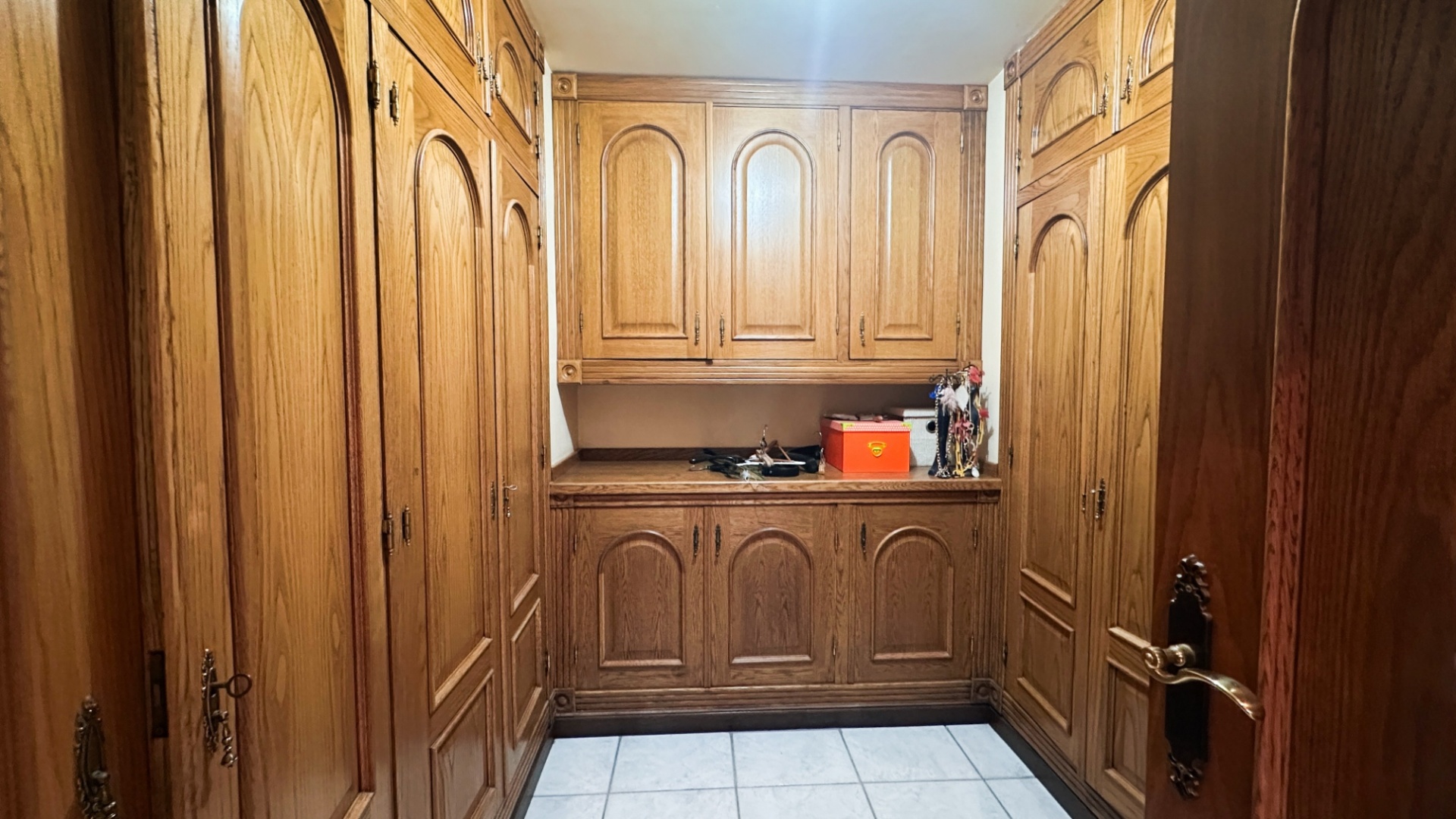 Resale - Villa - La Mata - Beachside La Mata