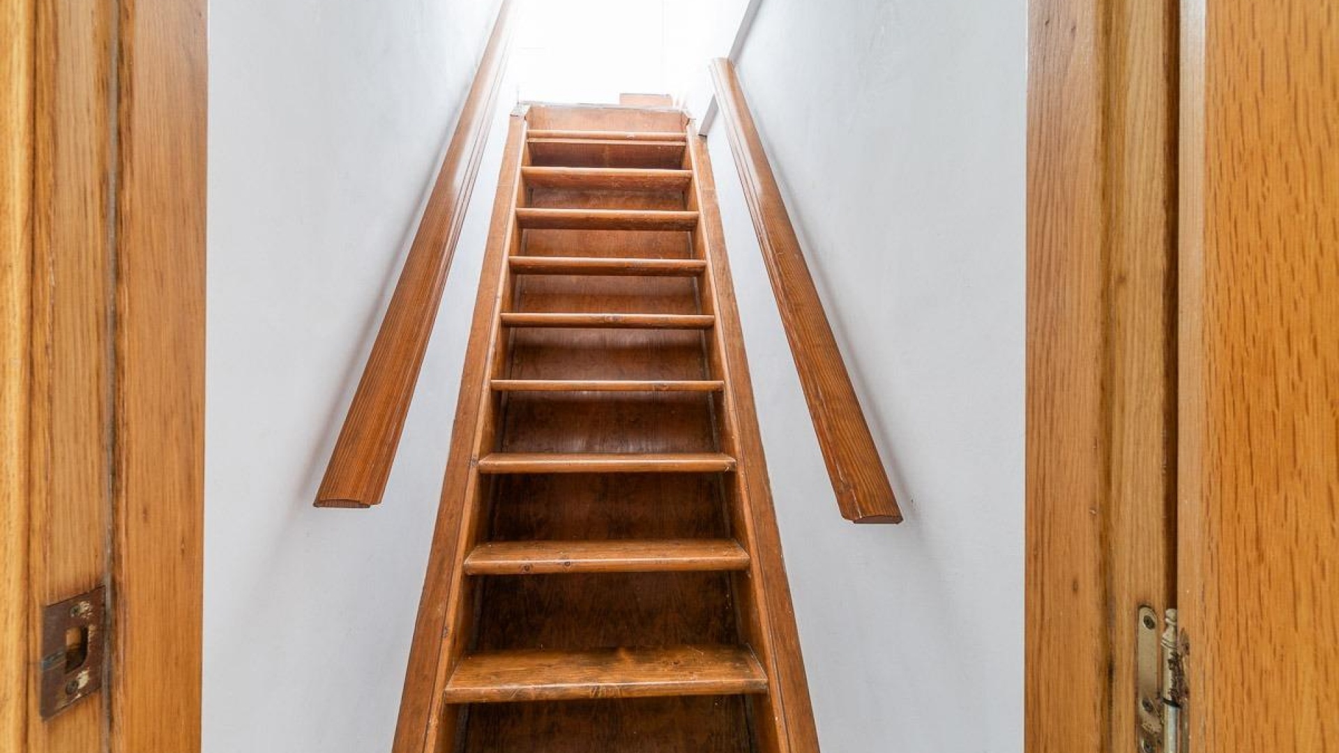 Resale - Villa - La Mata - cabo cervera