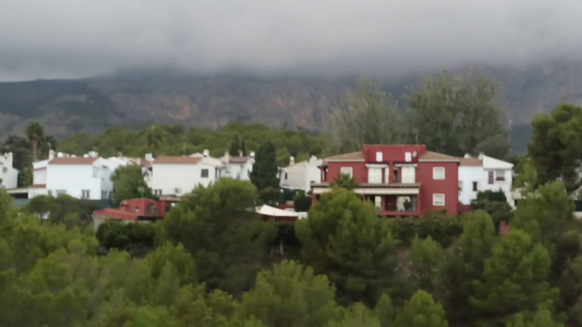 Resale - Villa - La Nucia - La Nucia Centro