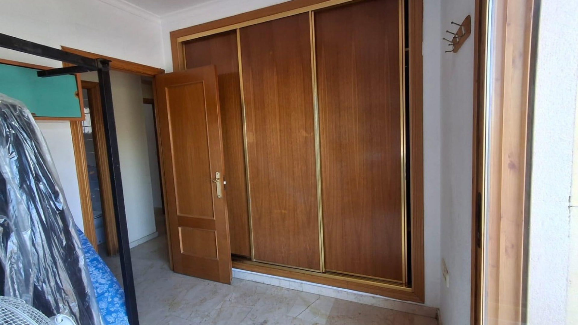 Resale - Villa - La Nucia - La Nucia Centro