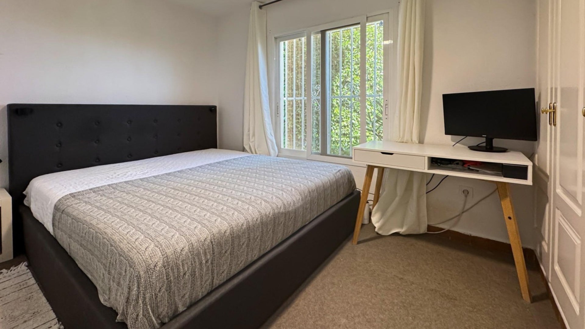 Resale - Villa - La Nucia - La Nucia Centro