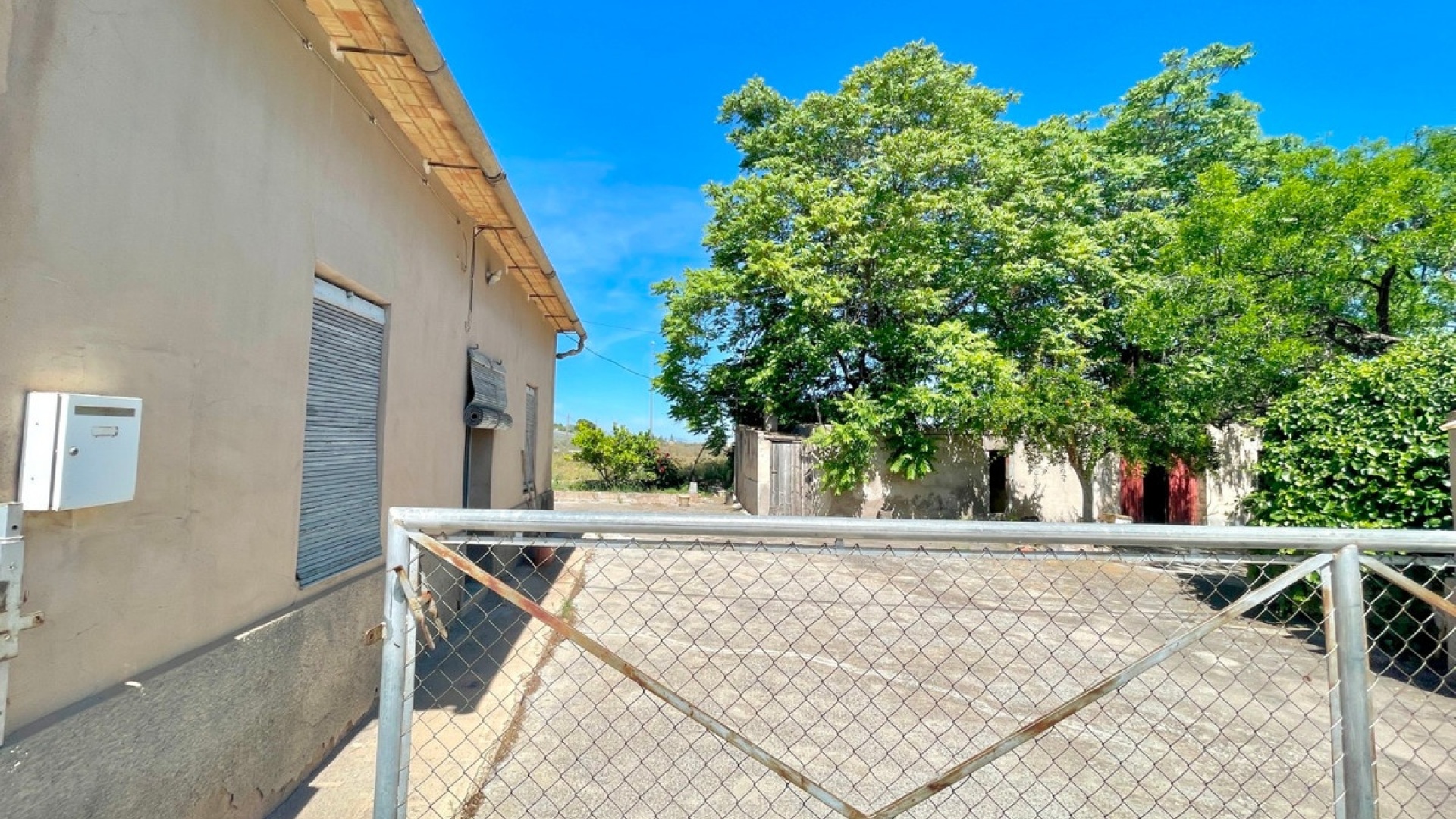 Resale - Villa - La Romana - La Romana Centro