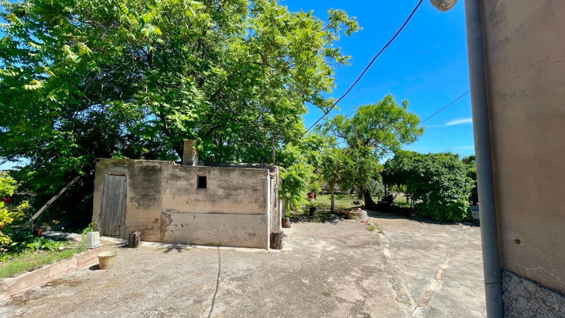 Resale - Villa - La Romana - La Romana Centro