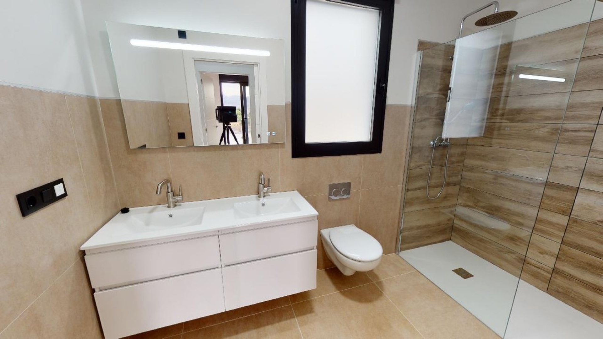 Resale - Villa - La Romana - La Romana Centro