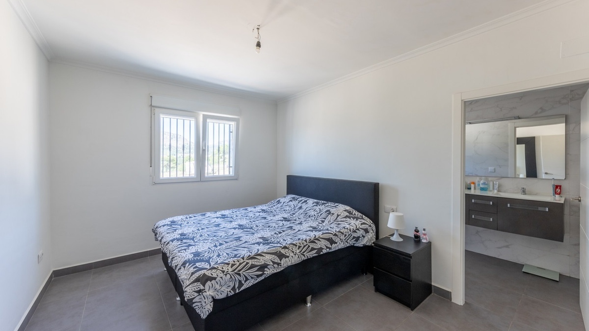Resale - Villa - La Romana - La Romana Centro