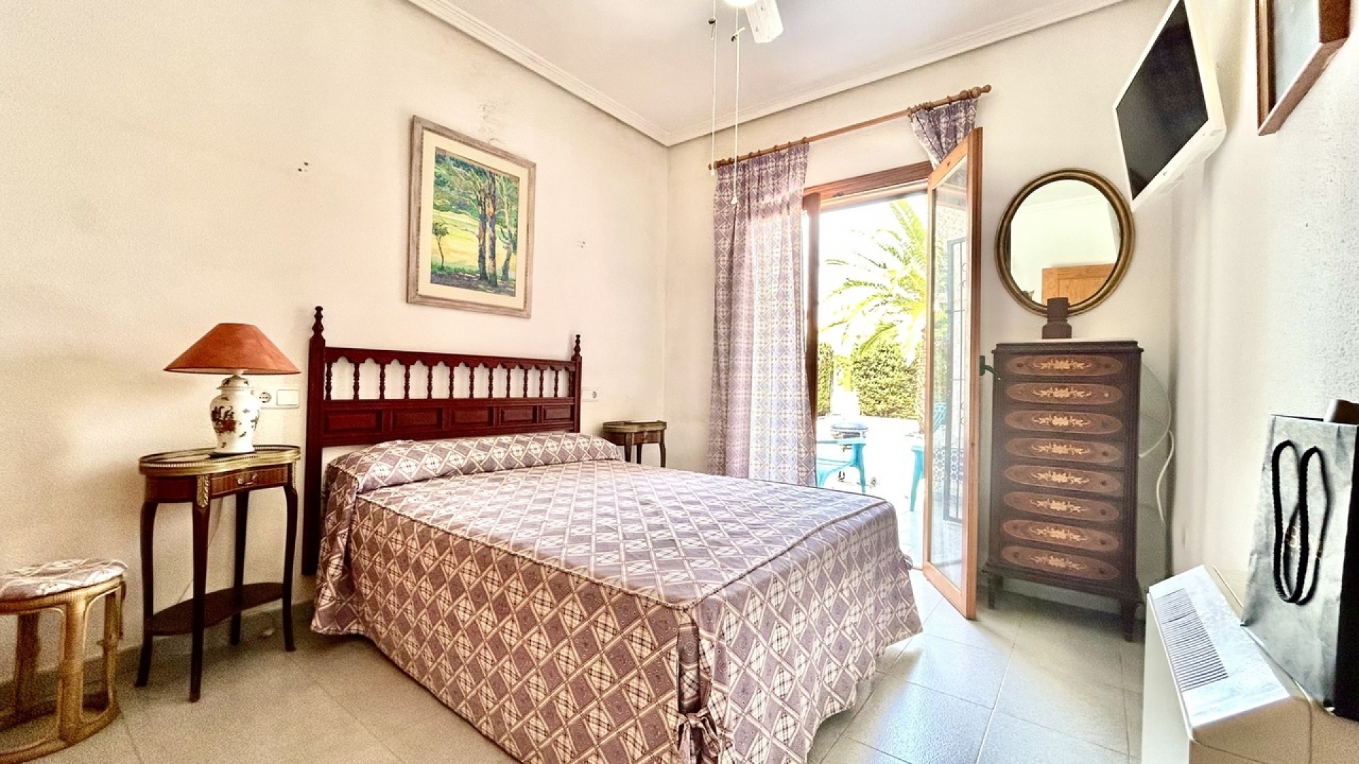 Resale - Villa - La Zenia - beachside la zenia