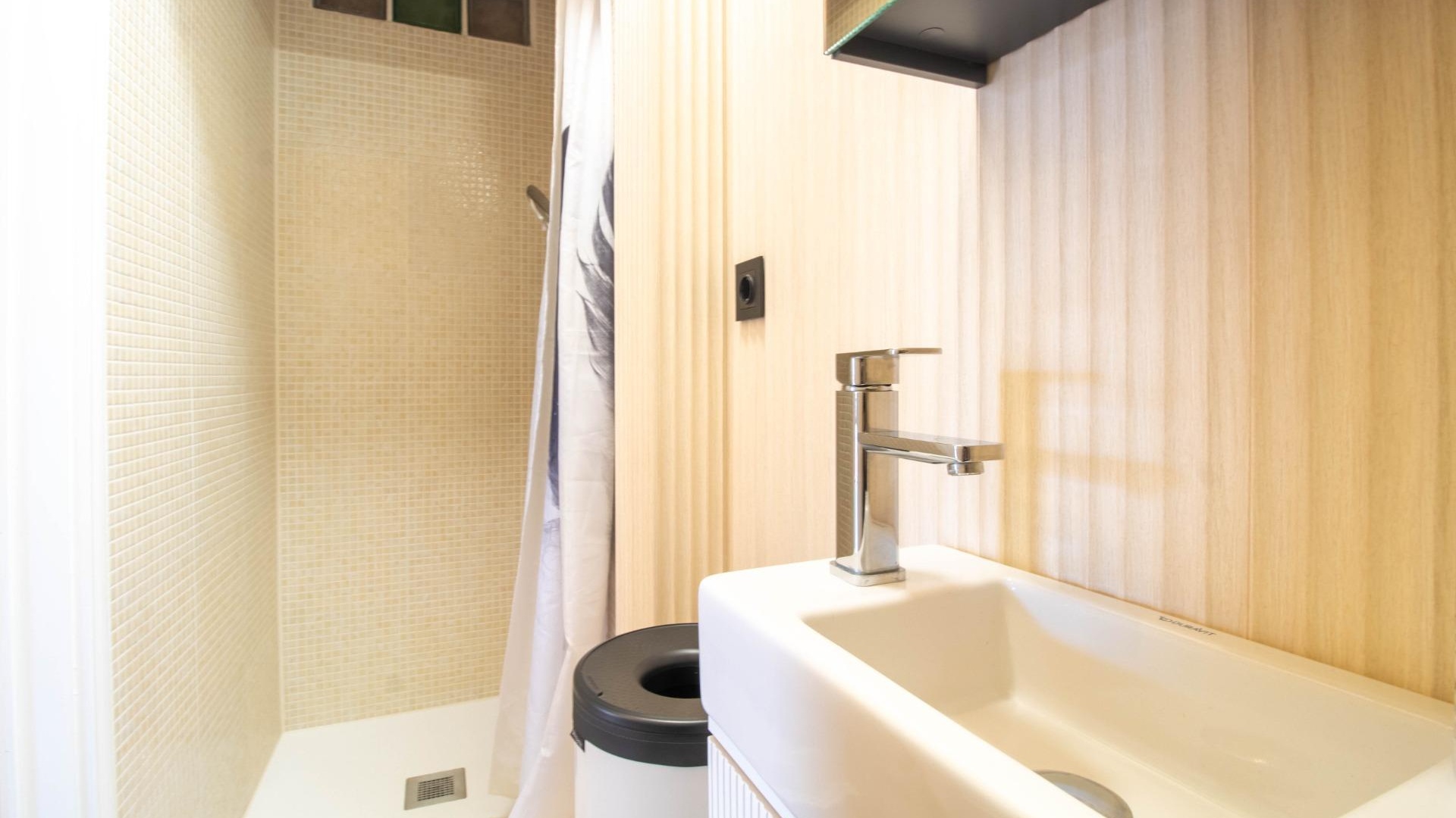 Resale - Villa - La Zenia - san jose