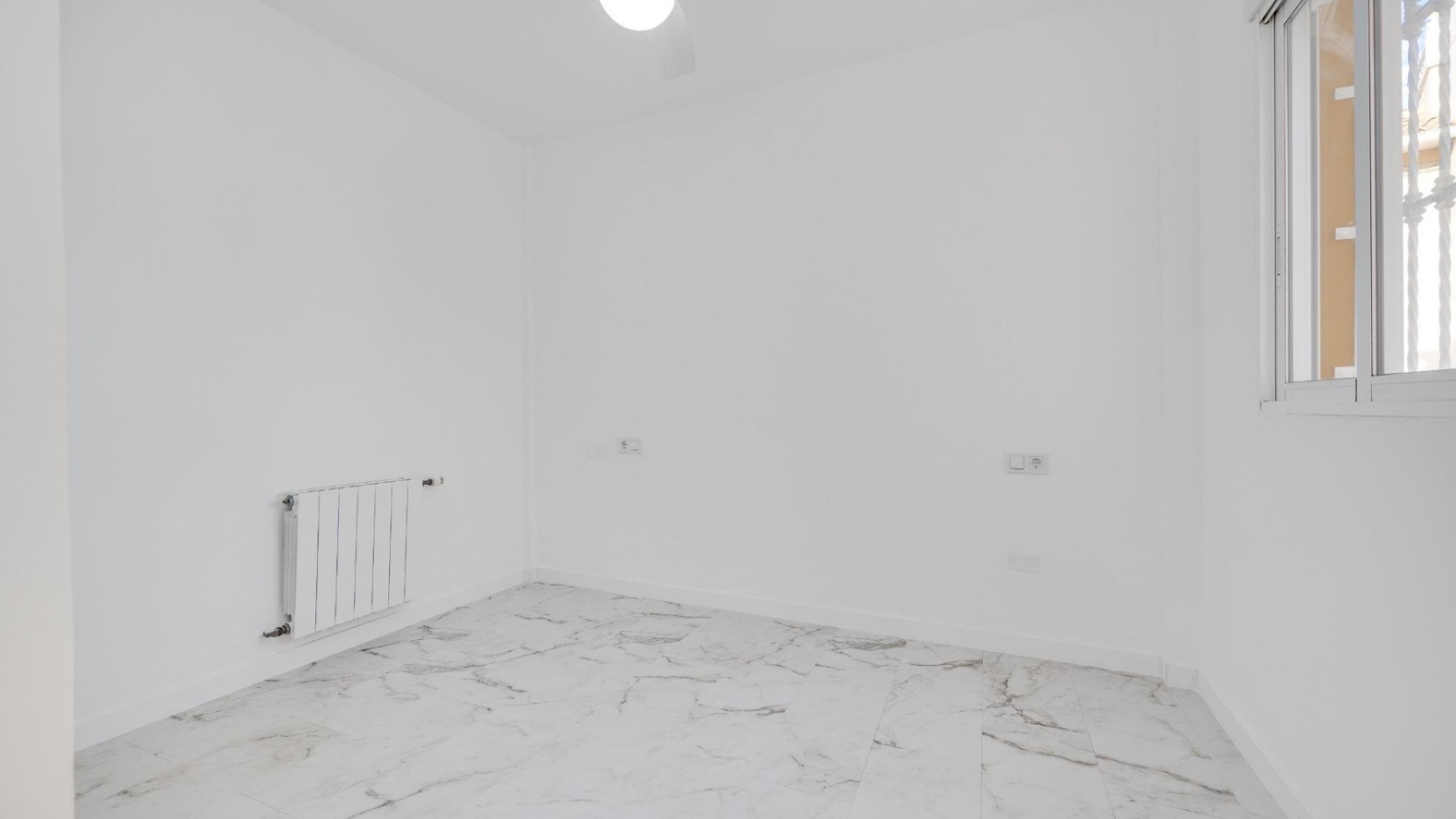 Resale - Villa - La Zenia - san jose