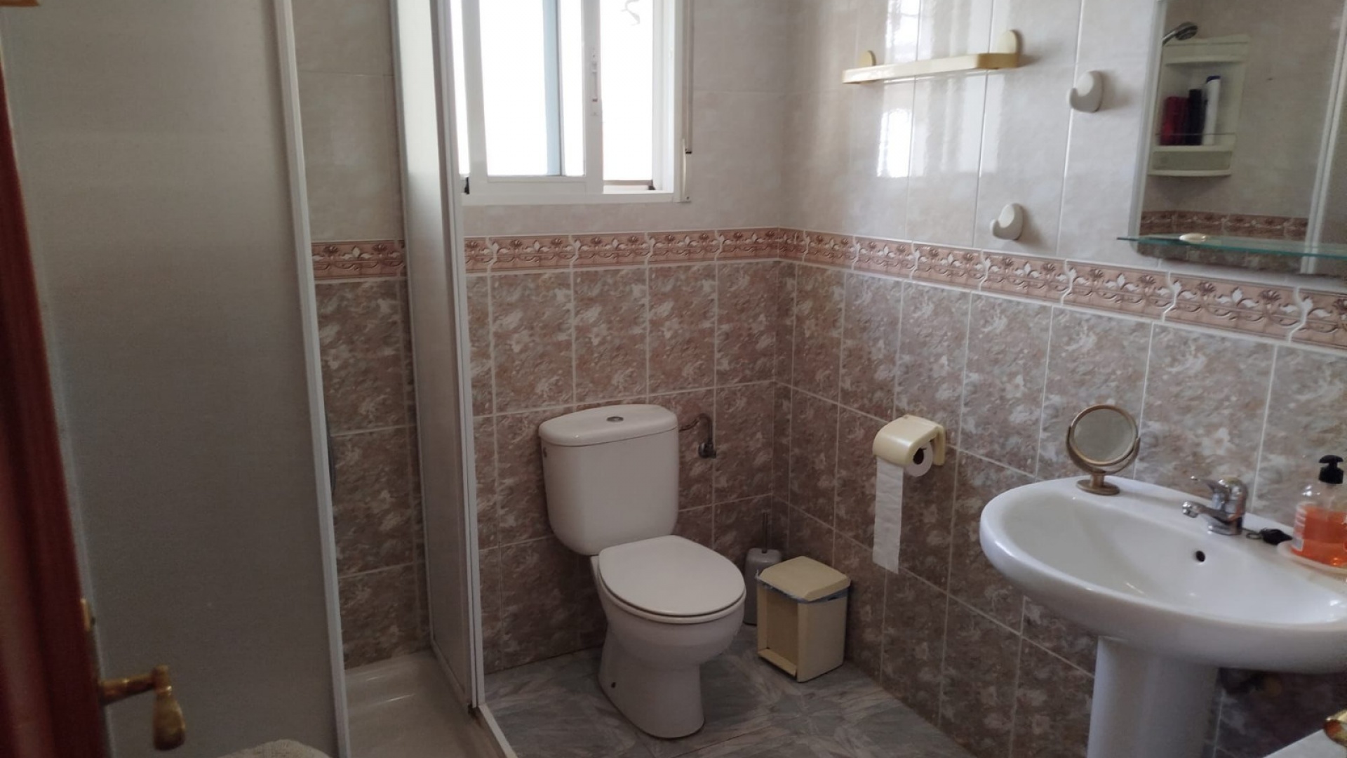 Resale - Villa - La Zenia - san jose