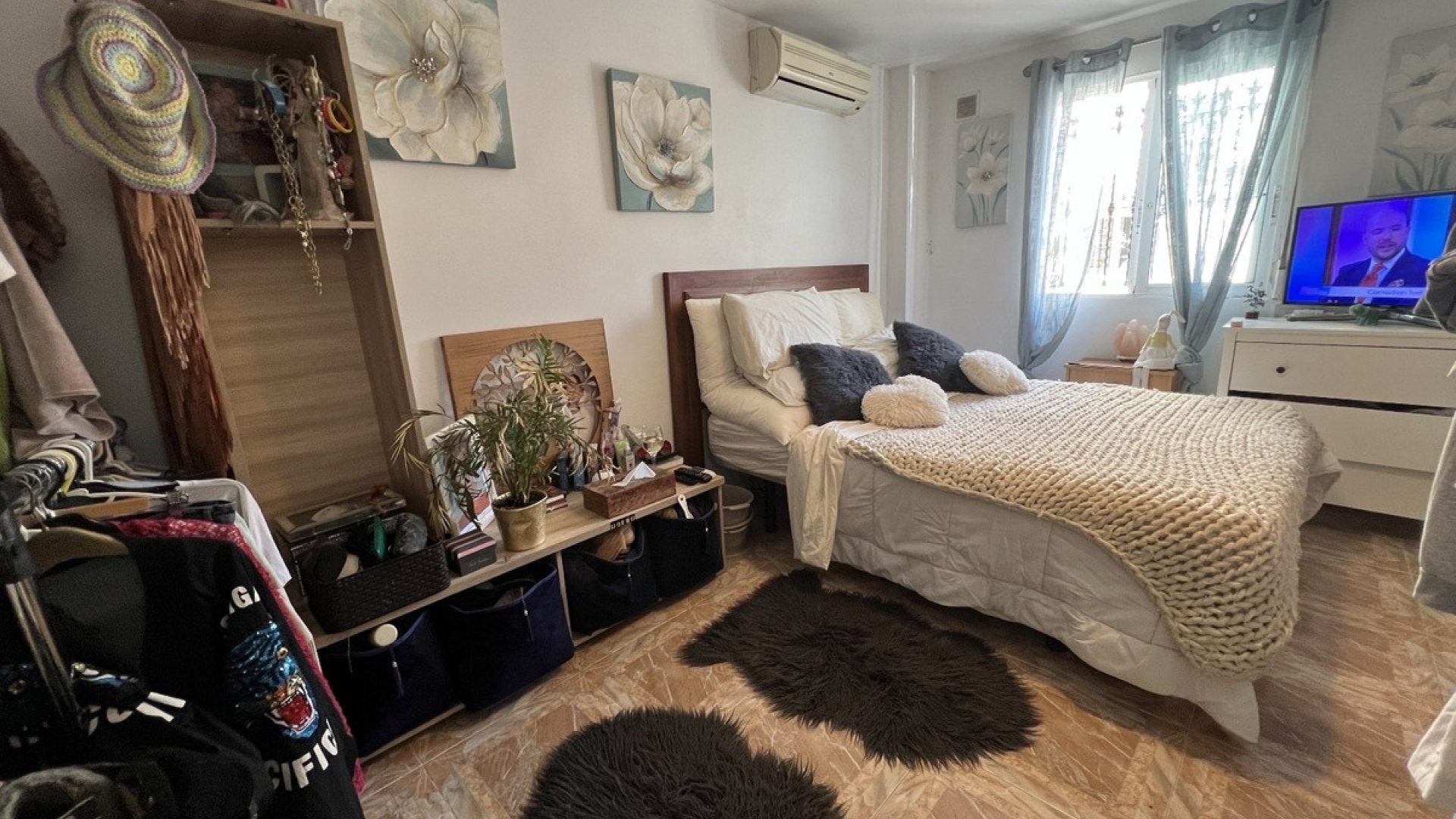 Resale - Villa - La Zenia - san jose