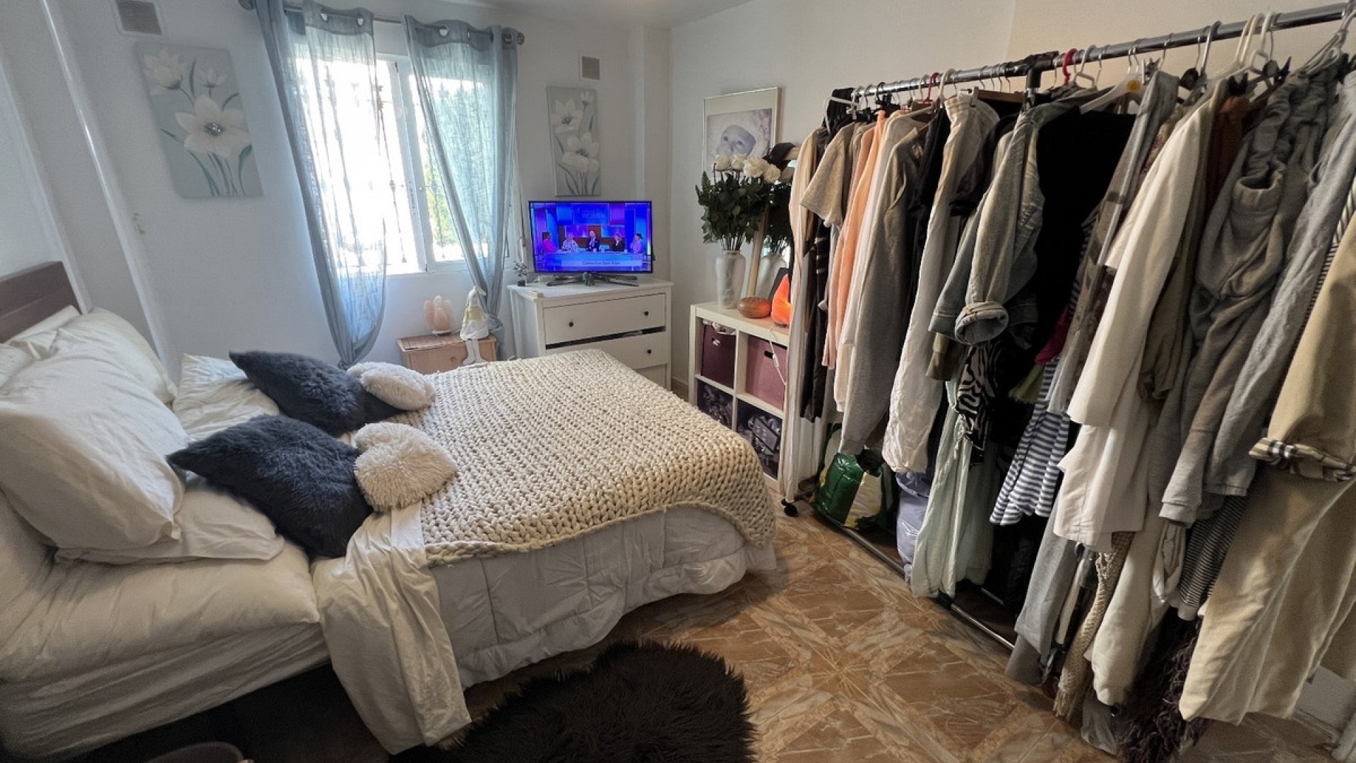 Resale - Villa - La Zenia - san jose